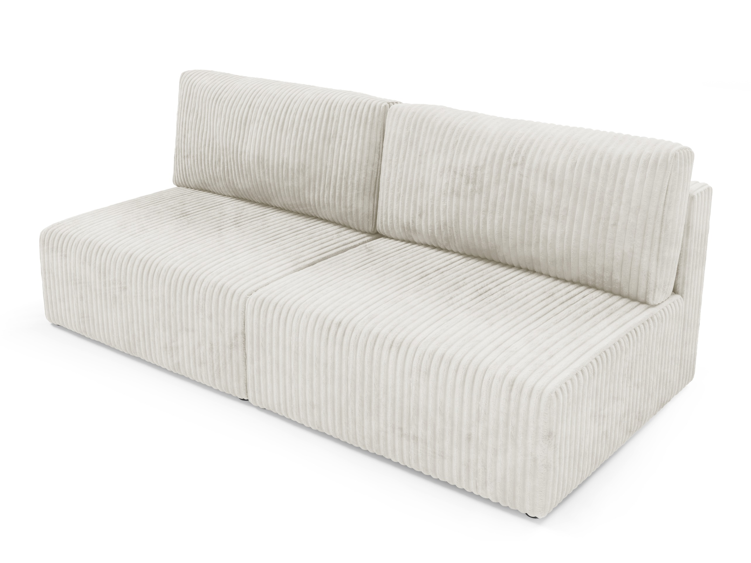 Sofa lova Franklin 150 (Tilia 01)