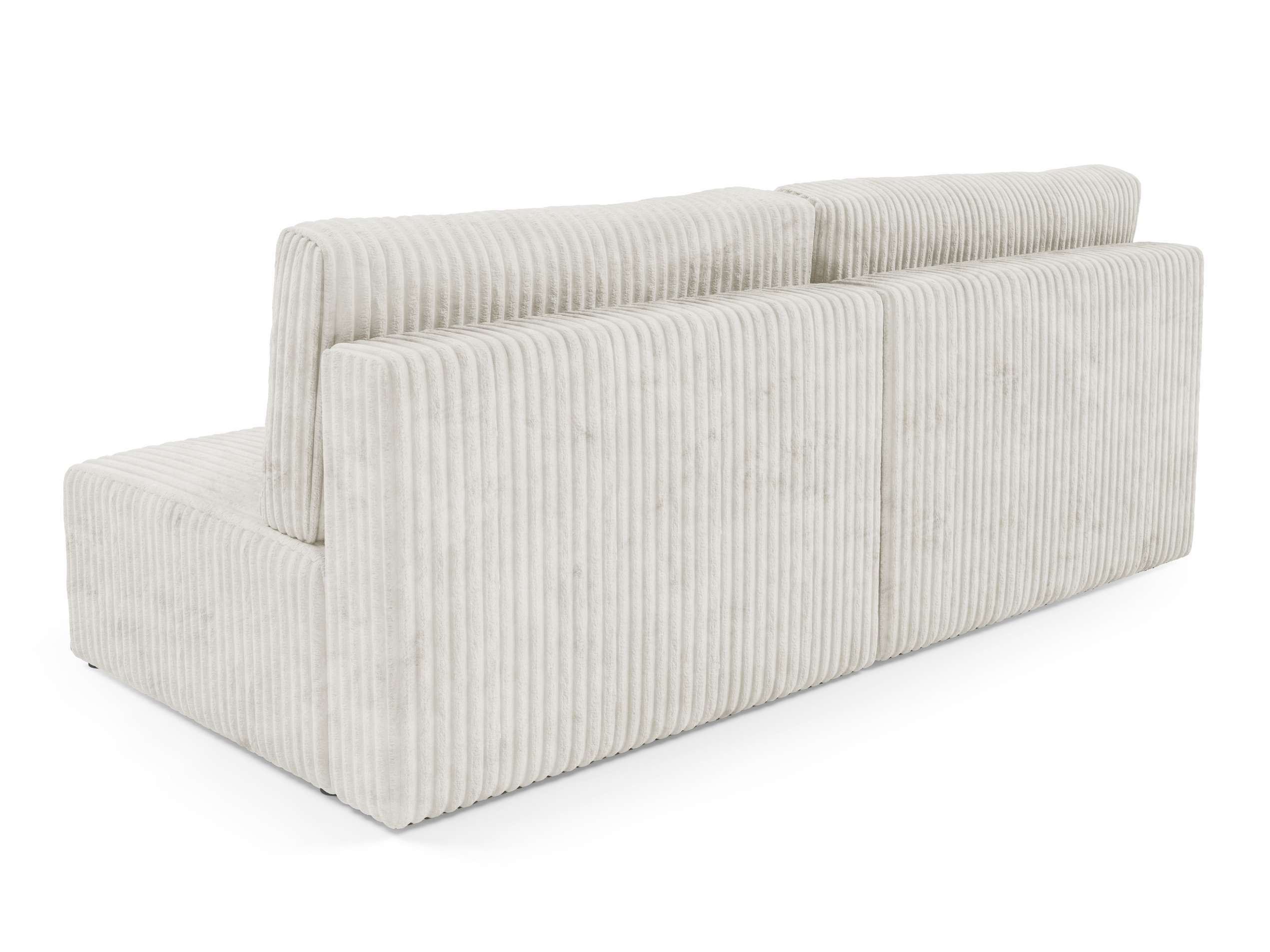 Sofa lova Franklin 150 (Tilia 01)