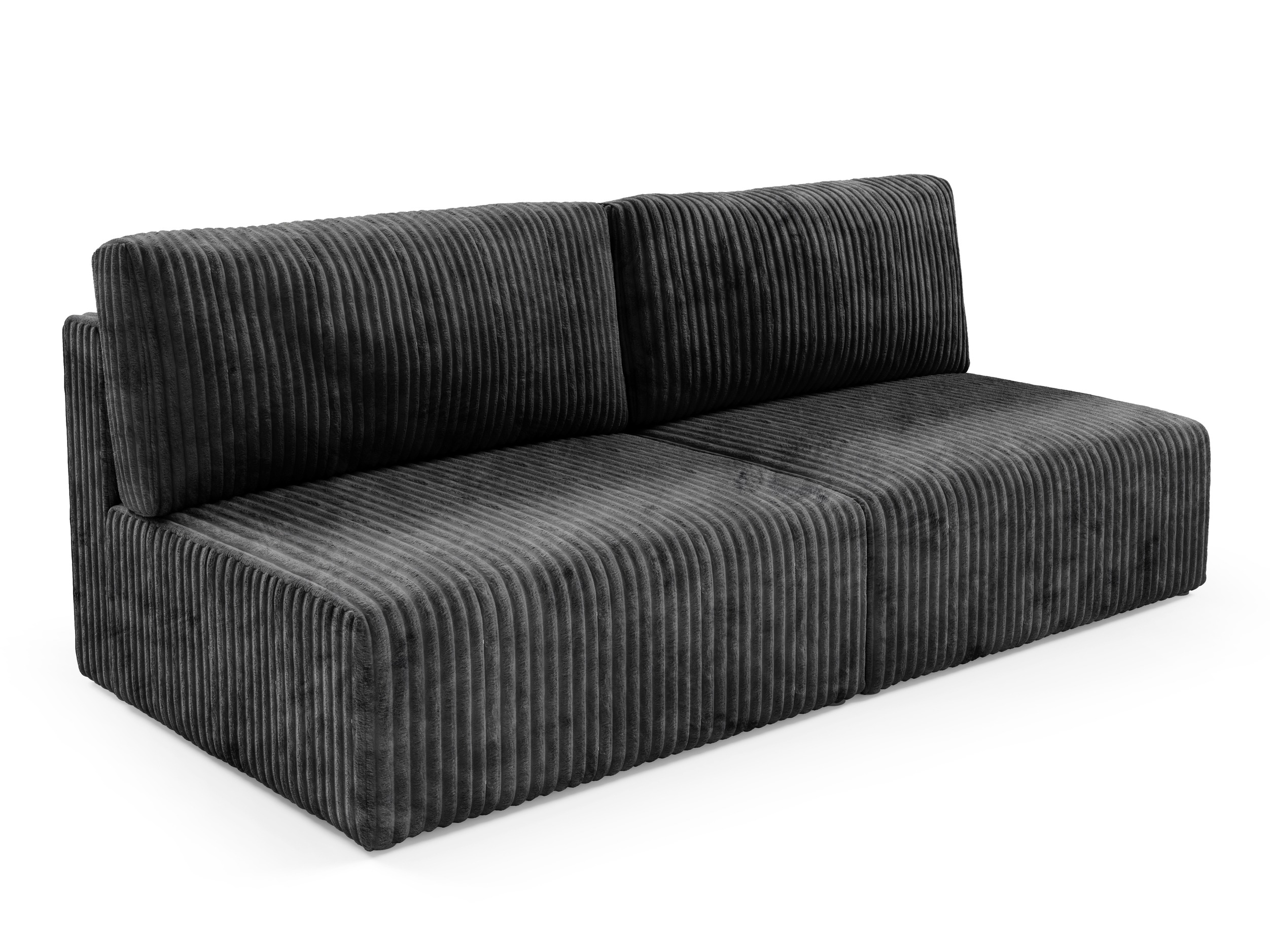 Sofa lova Franklin 150 (Tilia 100)