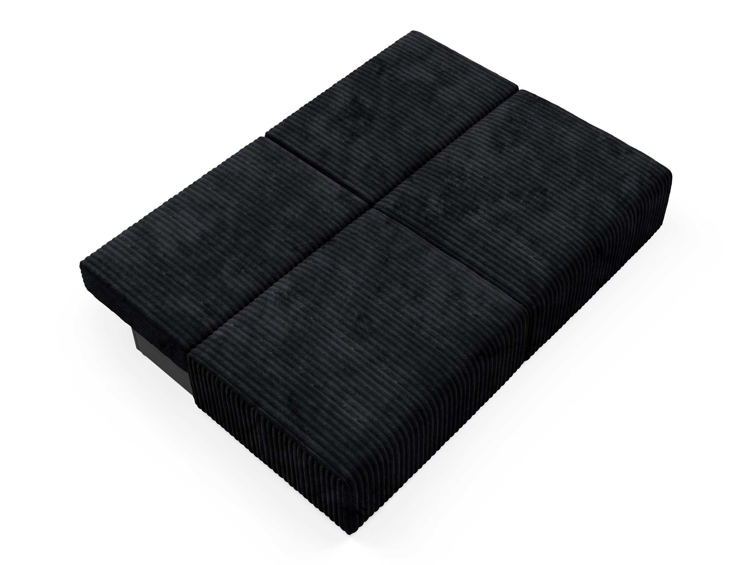 Sofa lova Franklin 150 (Tilia 100)