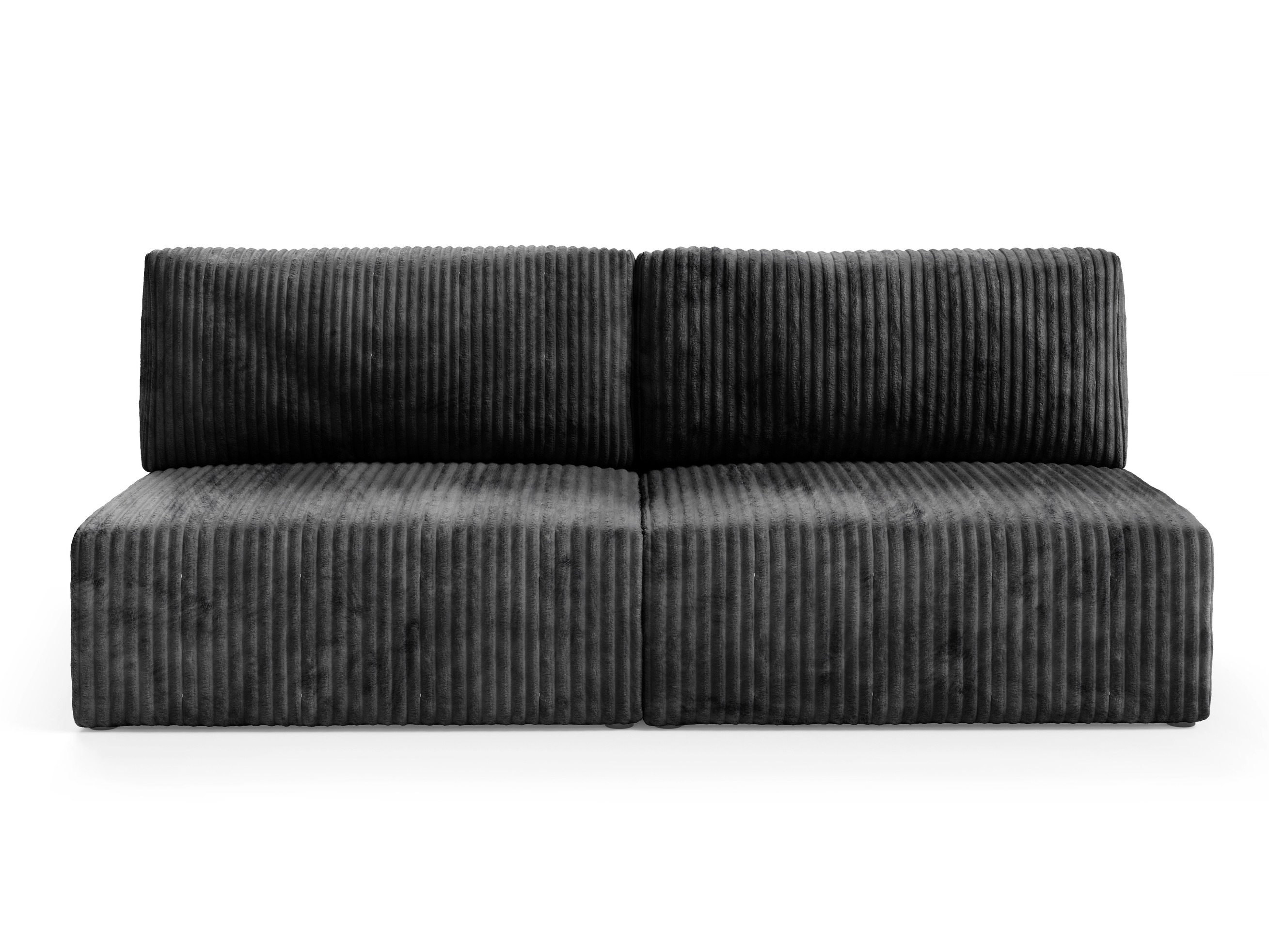 Sofa lova Franklin 150 (Tilia 100)