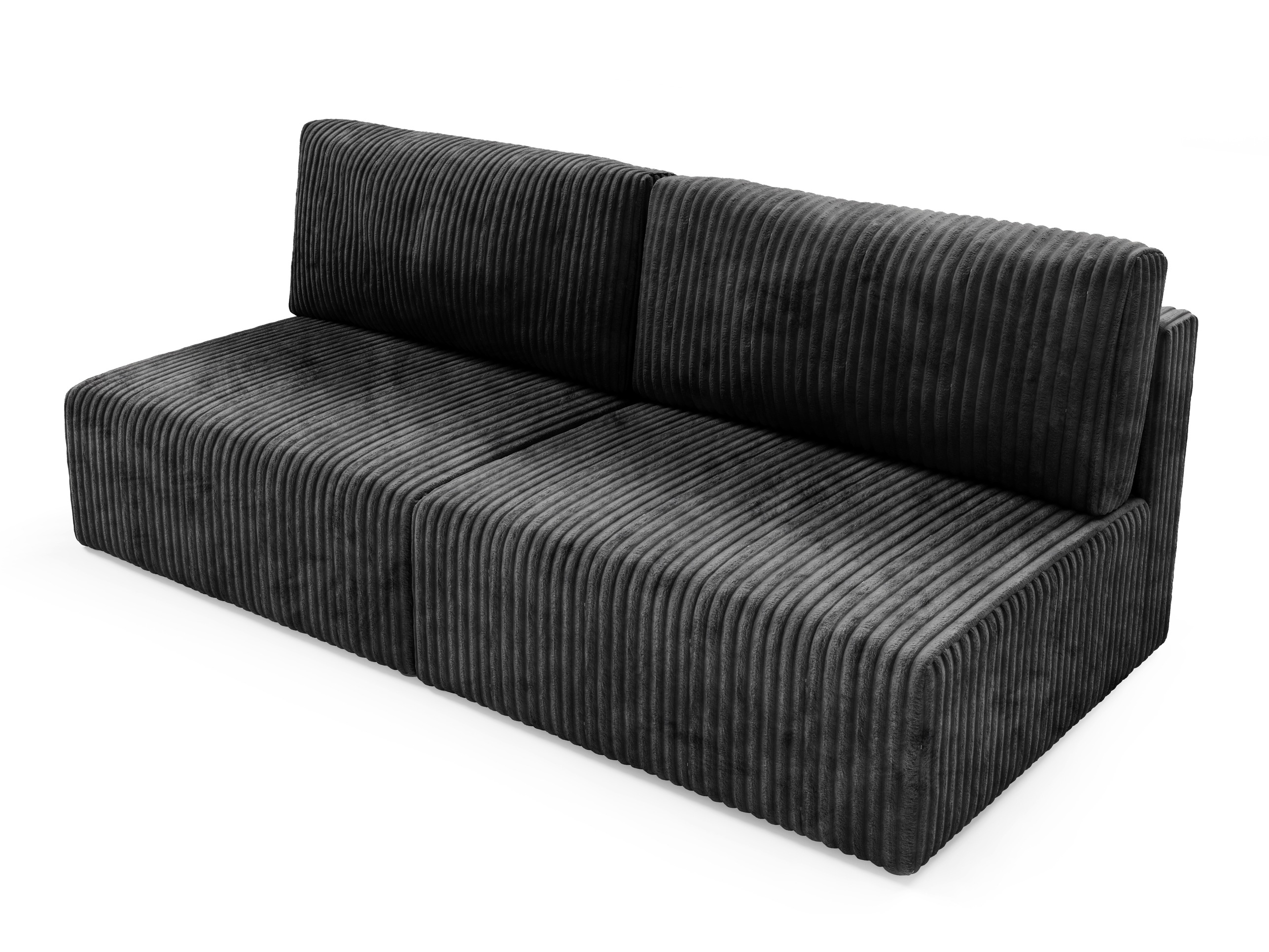 Sofa lova Franklin 150 (Tilia 100)