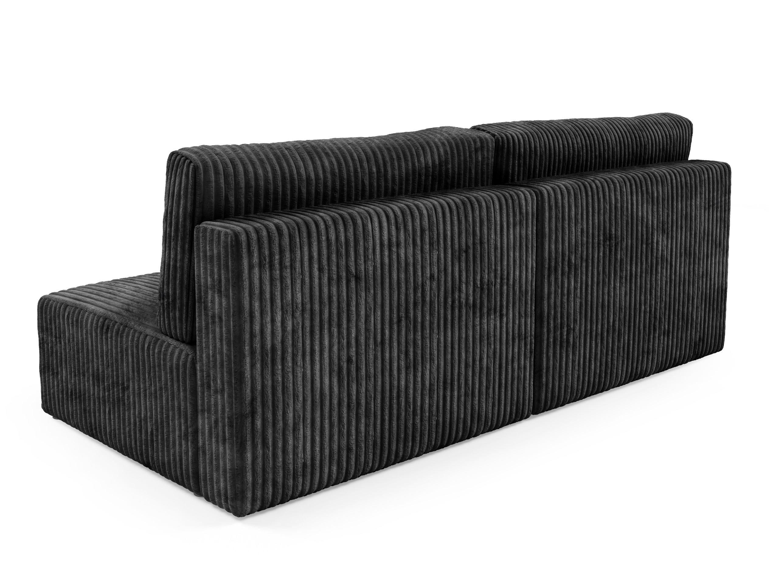 Sofa lova Franklin 150 (Tilia 100)