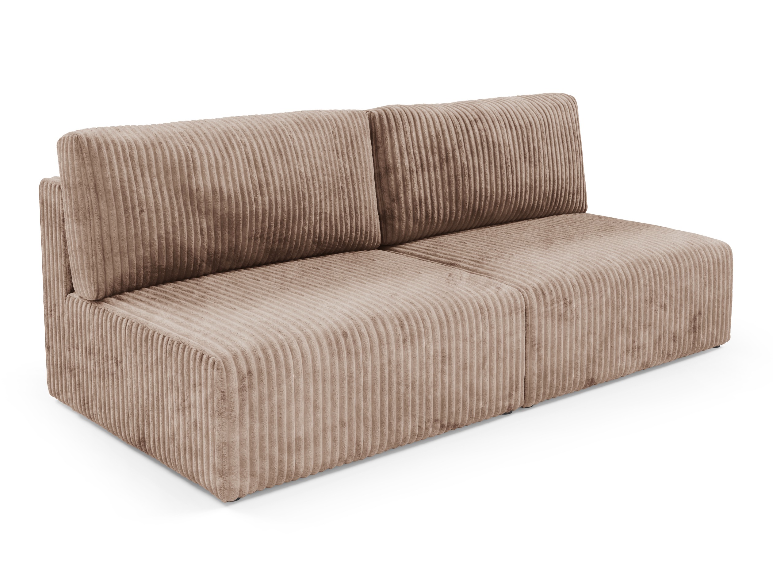 Sofa lova Franklin 150 (Tilia 17)