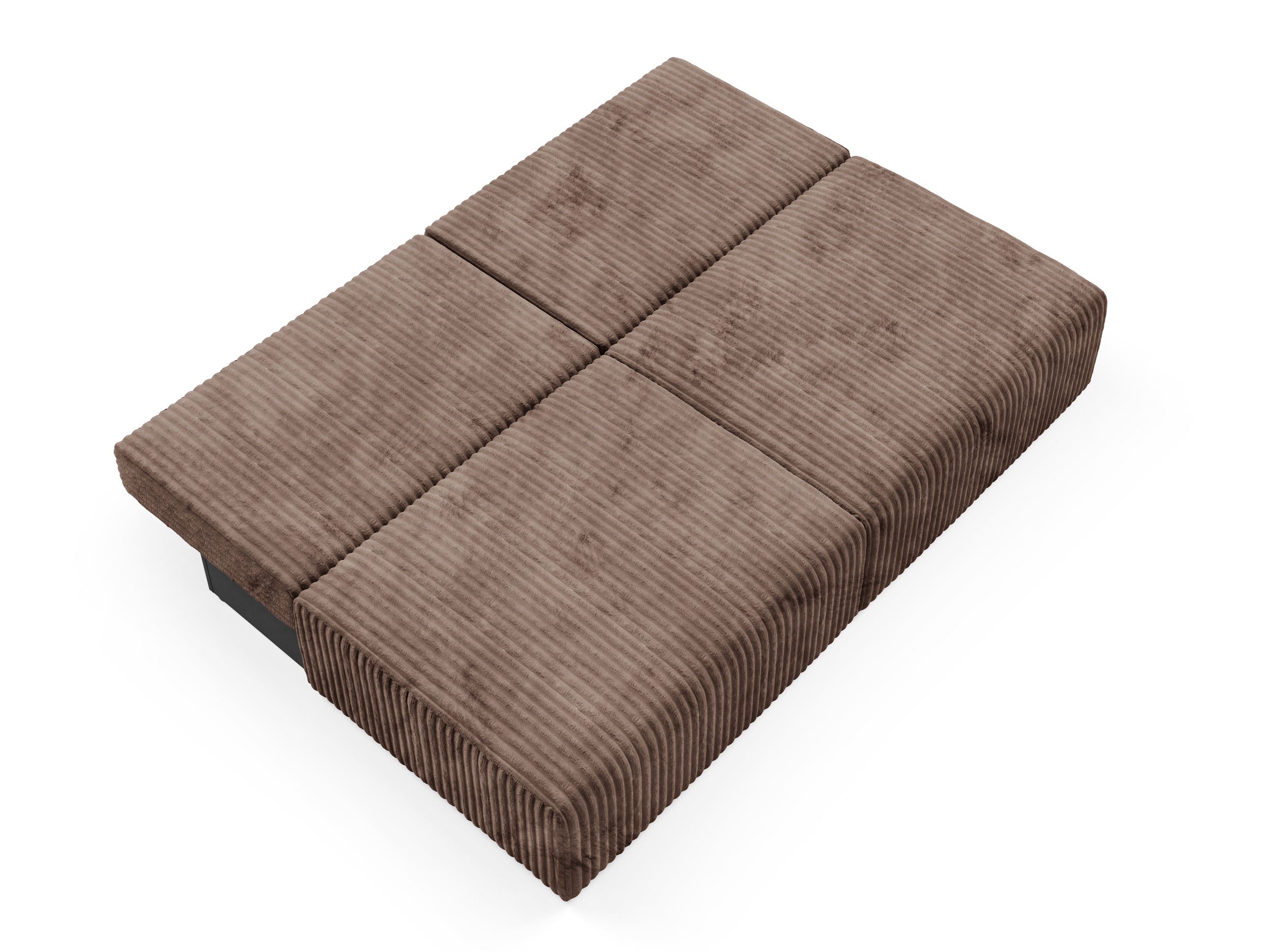 Sofa lova Franklin 150 (Tilia 17)
