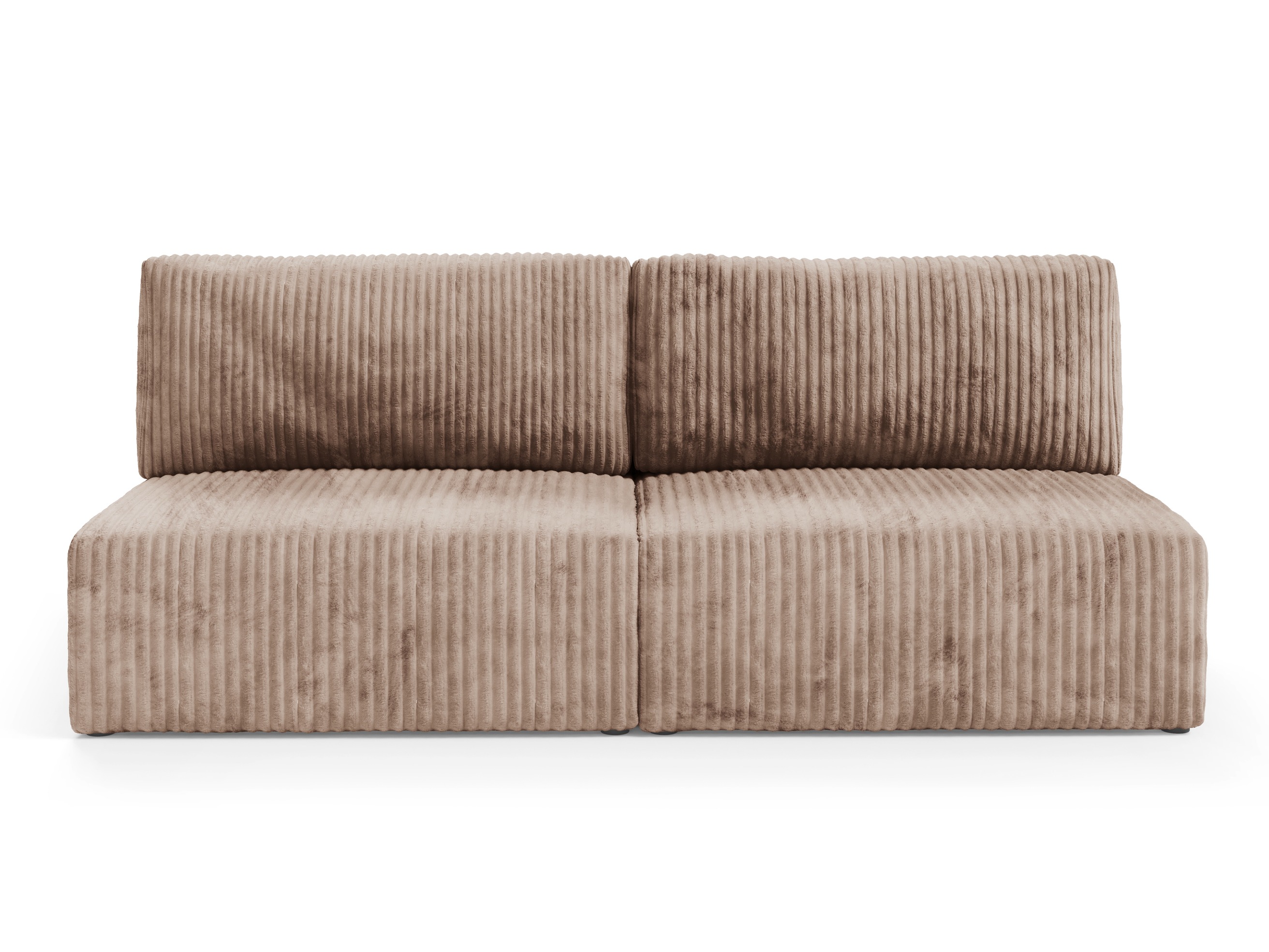 Sofa lova Franklin 150 (Tilia 17)