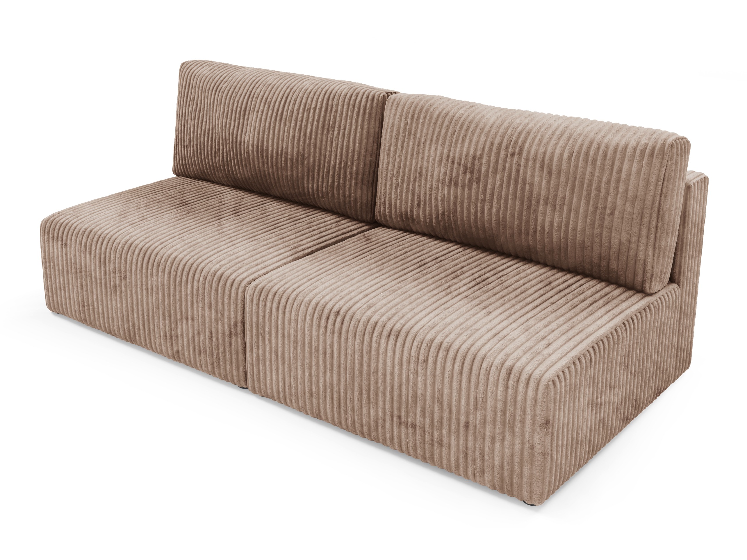 Sofa lova Franklin 150 (Tilia 17)