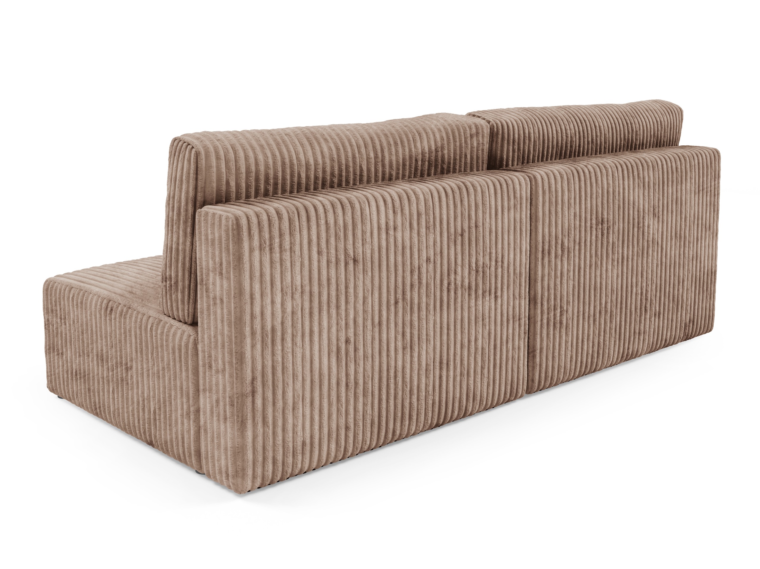 Sofa lova Franklin 150 (Tilia 17)