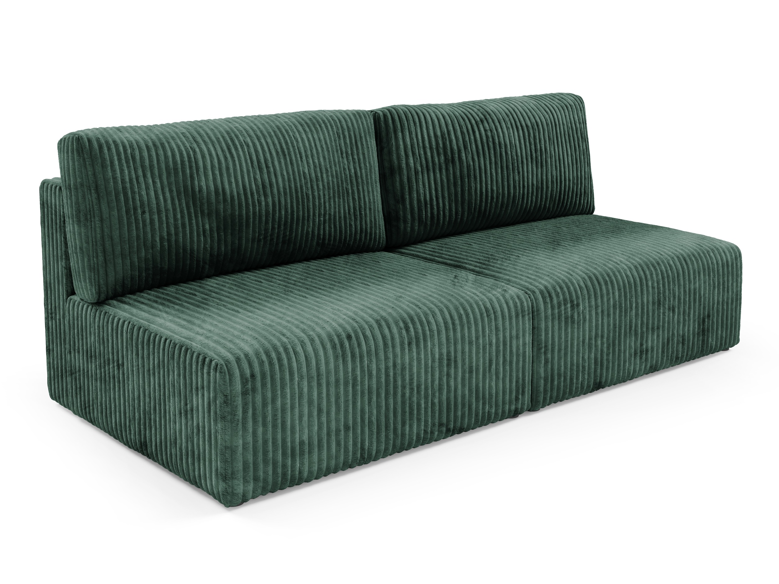 Sofa lova Franklin 150 (Tilia 39)