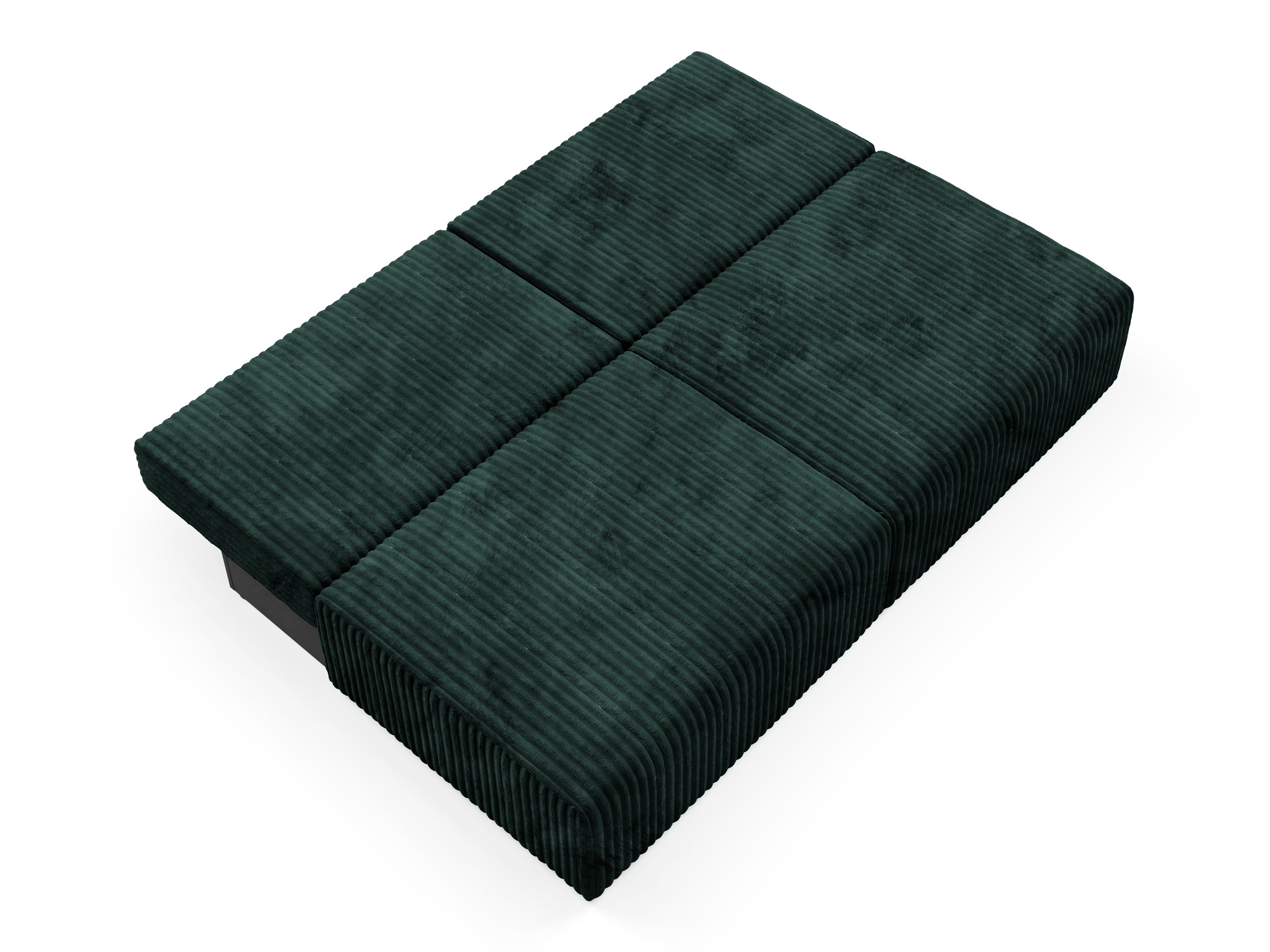 Sofa lova Franklin 150 (Tilia 39)