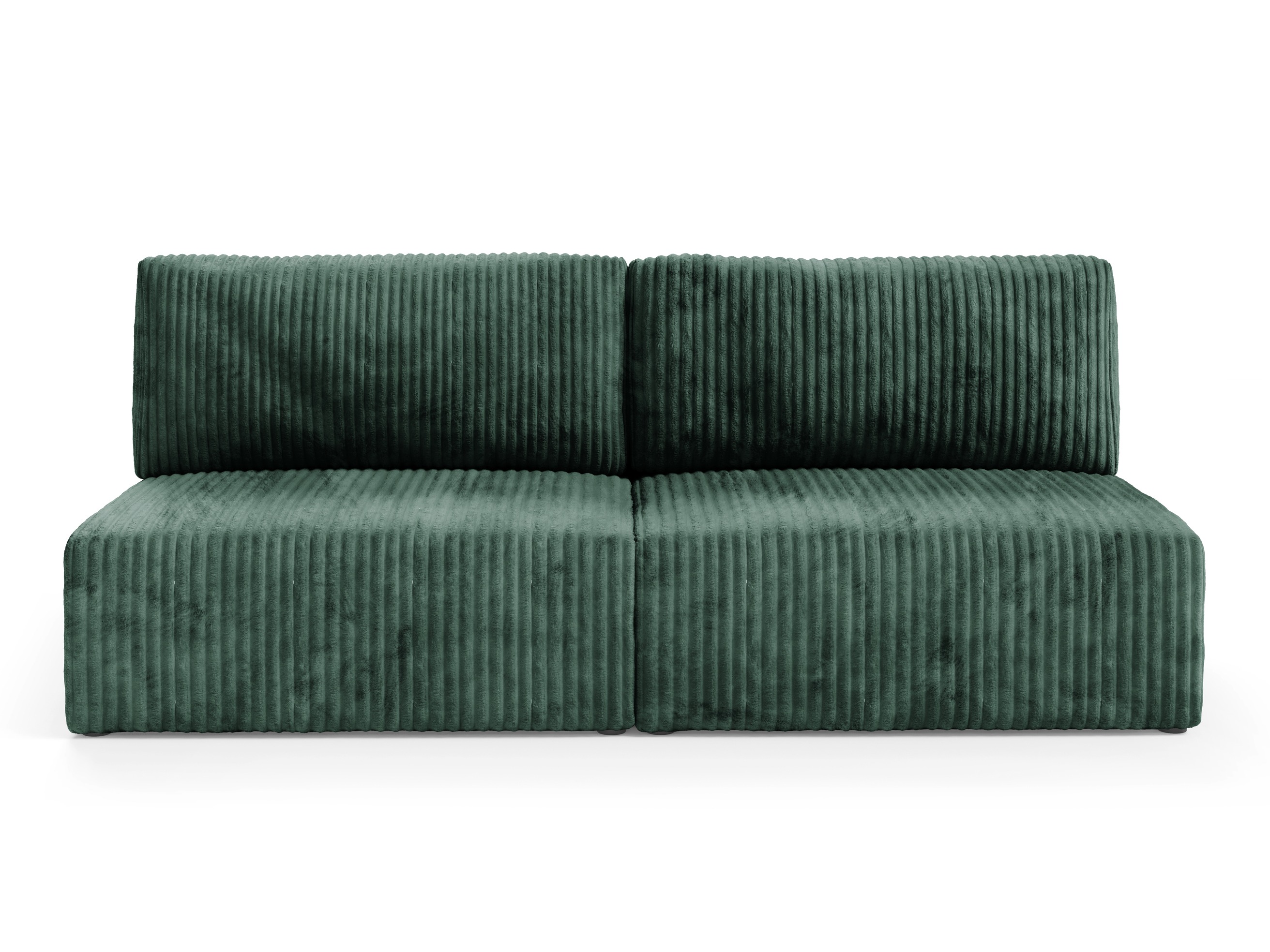 Sofa lova Franklin 150 (Tilia 39)