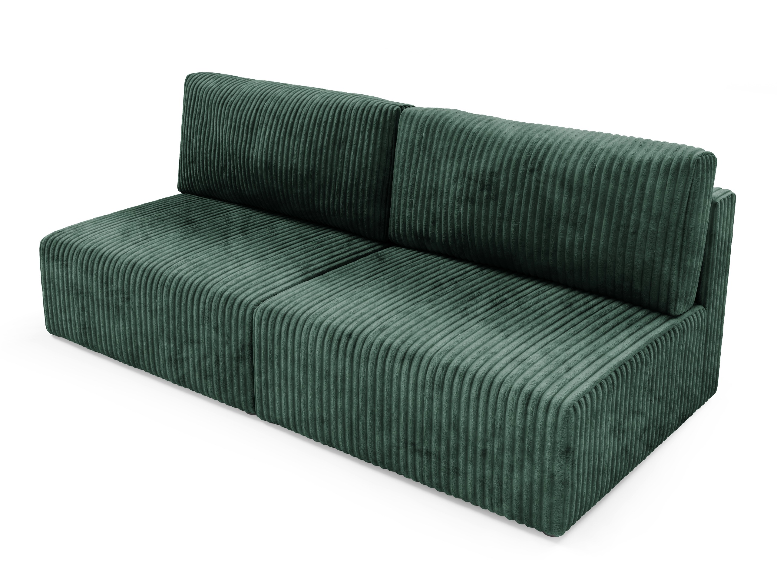 Sofa lova Franklin 150 (Tilia 39)