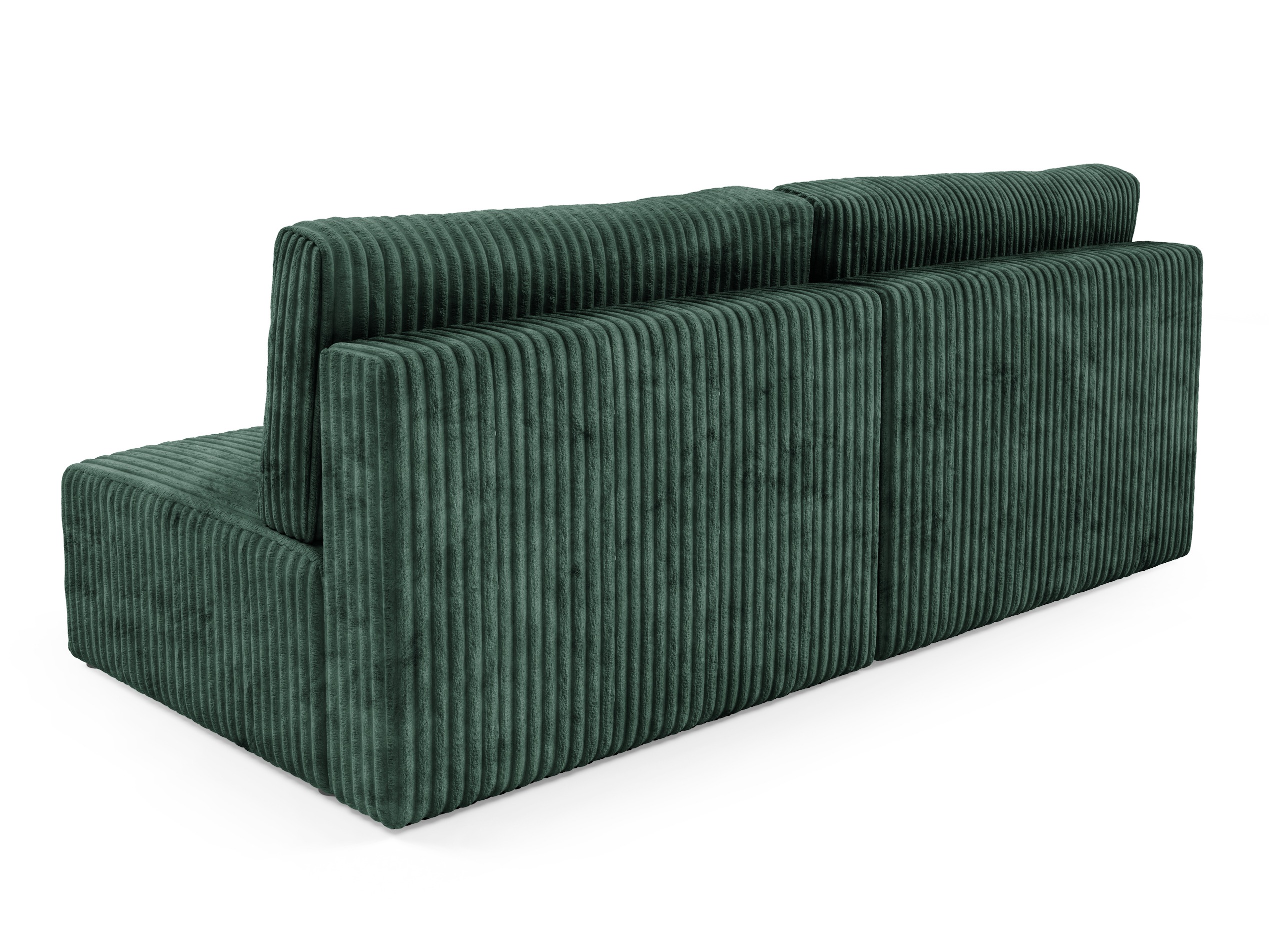 Sofa lova Franklin 150 (Tilia 39)