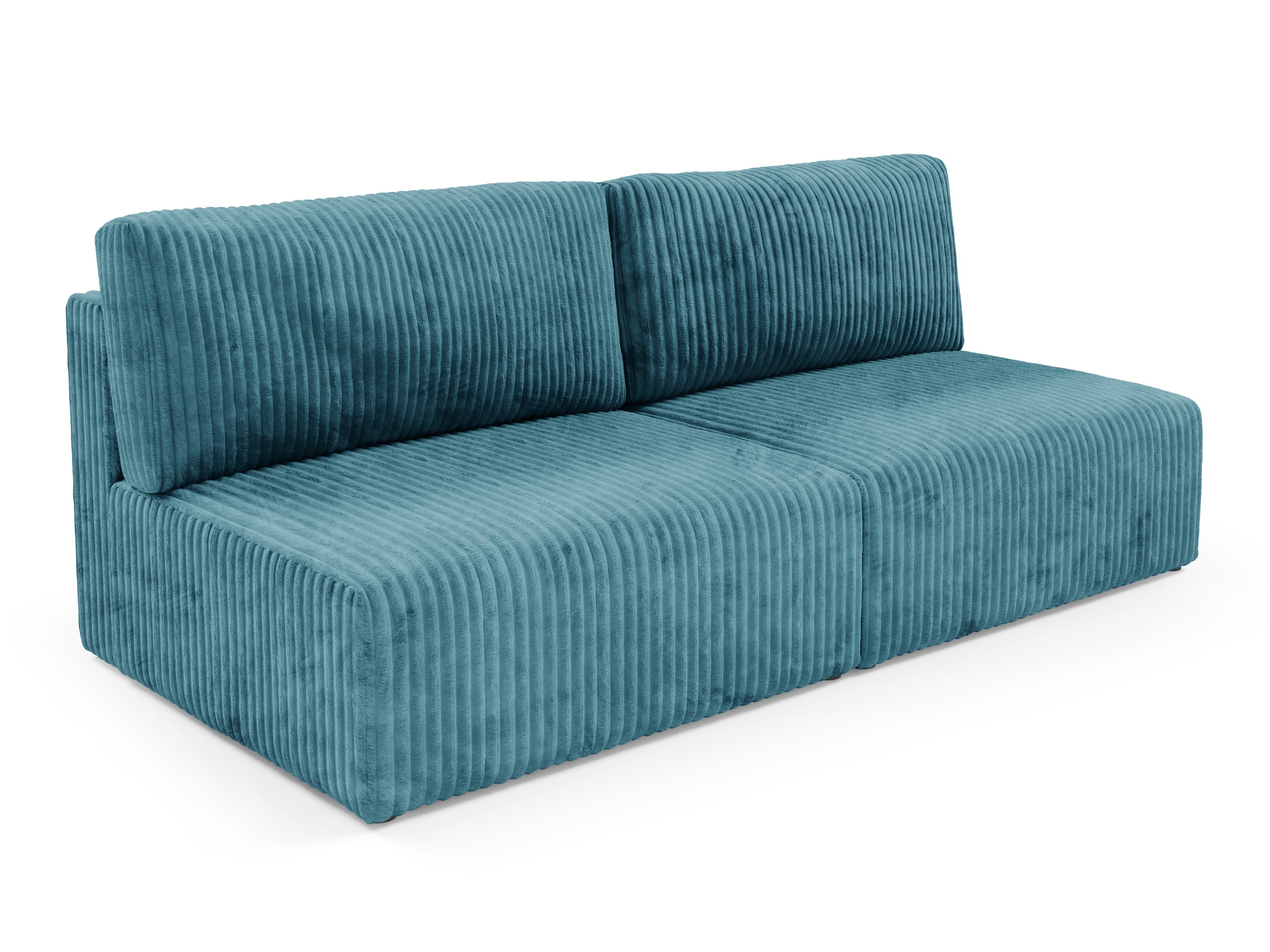 Sofa lova Franklin 150 (Tilia 75)