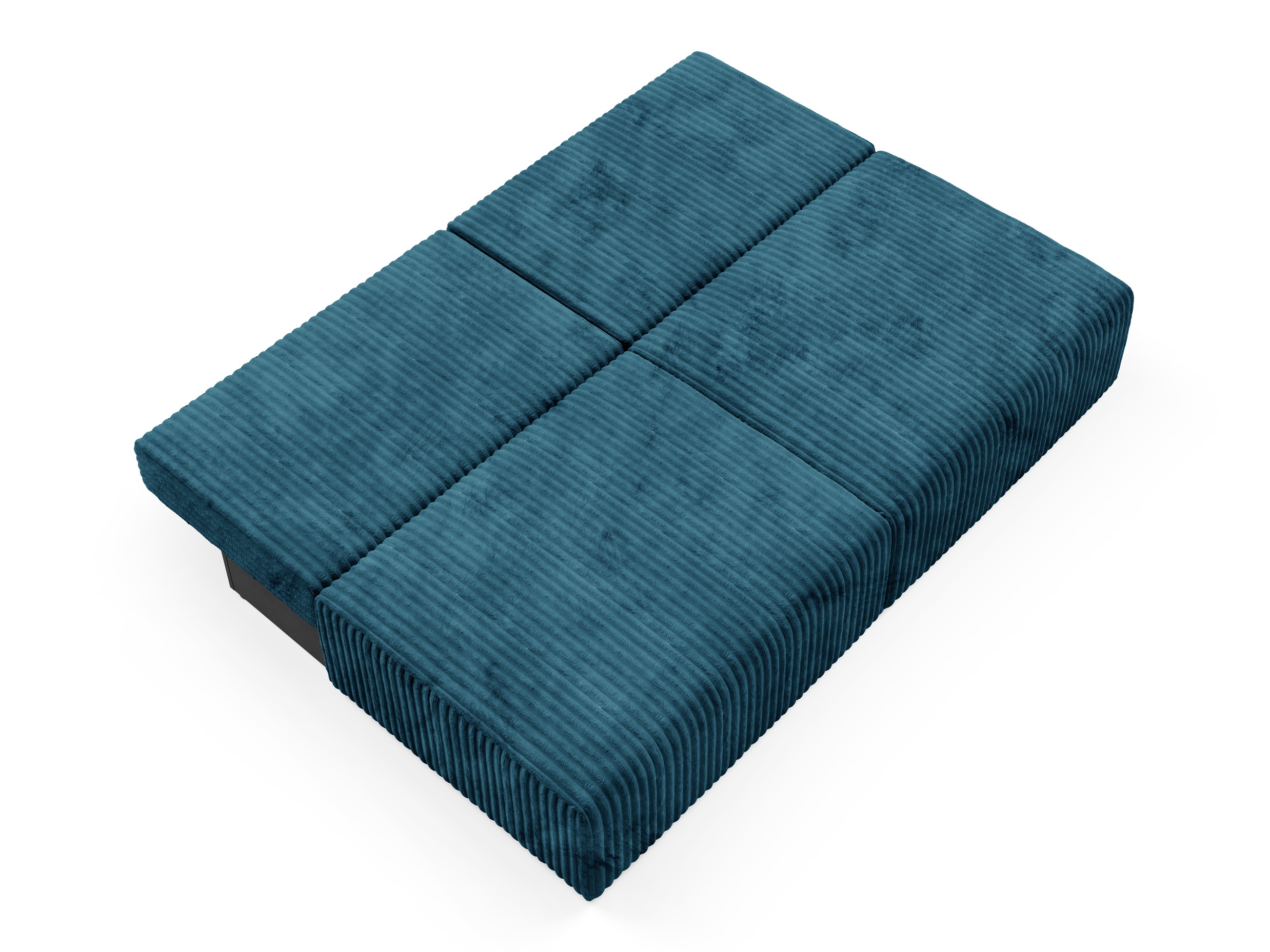 Sofa lova Franklin 150 (Tilia 75)