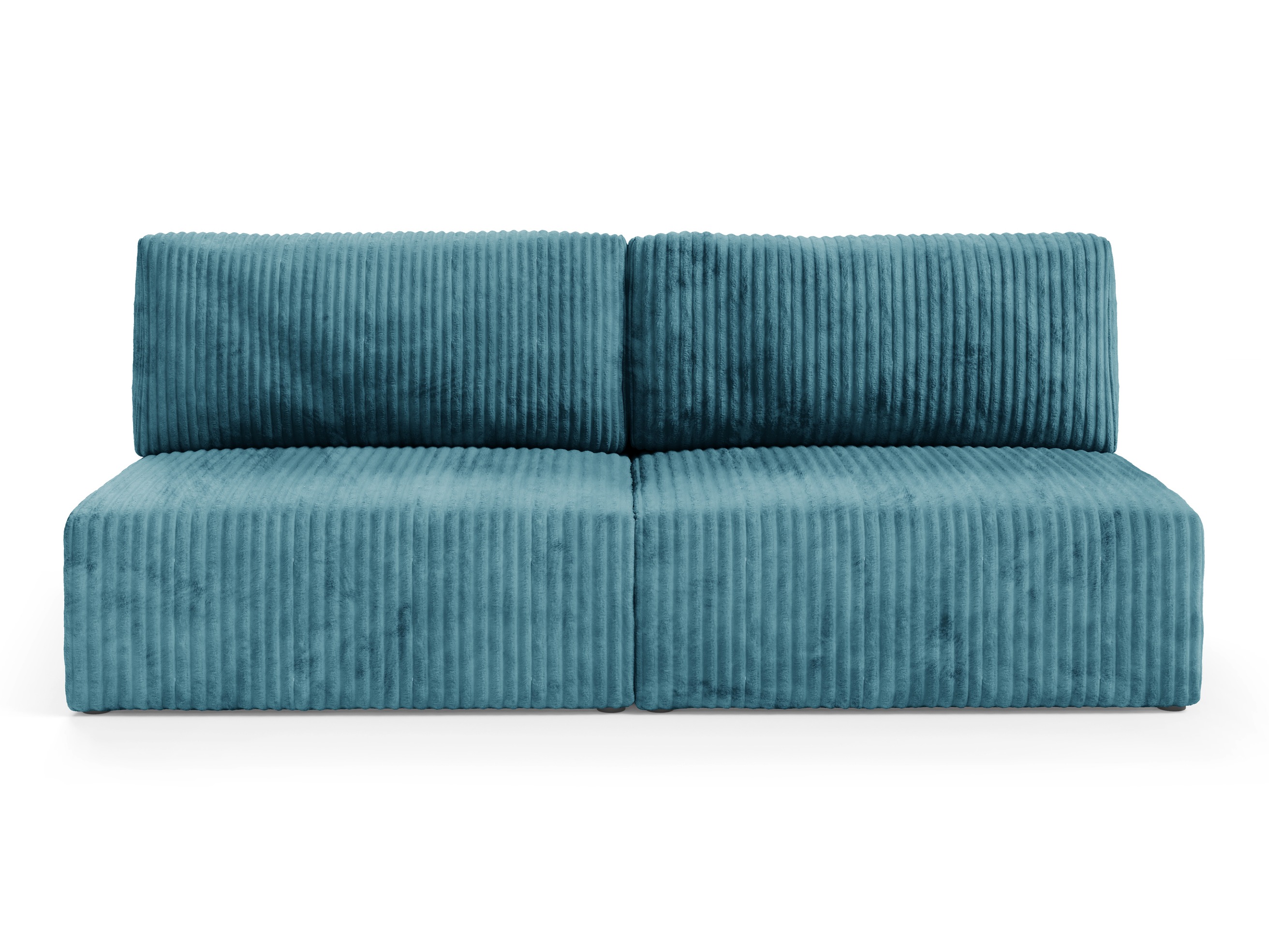 Sofa lova Franklin 150 (Tilia 75)