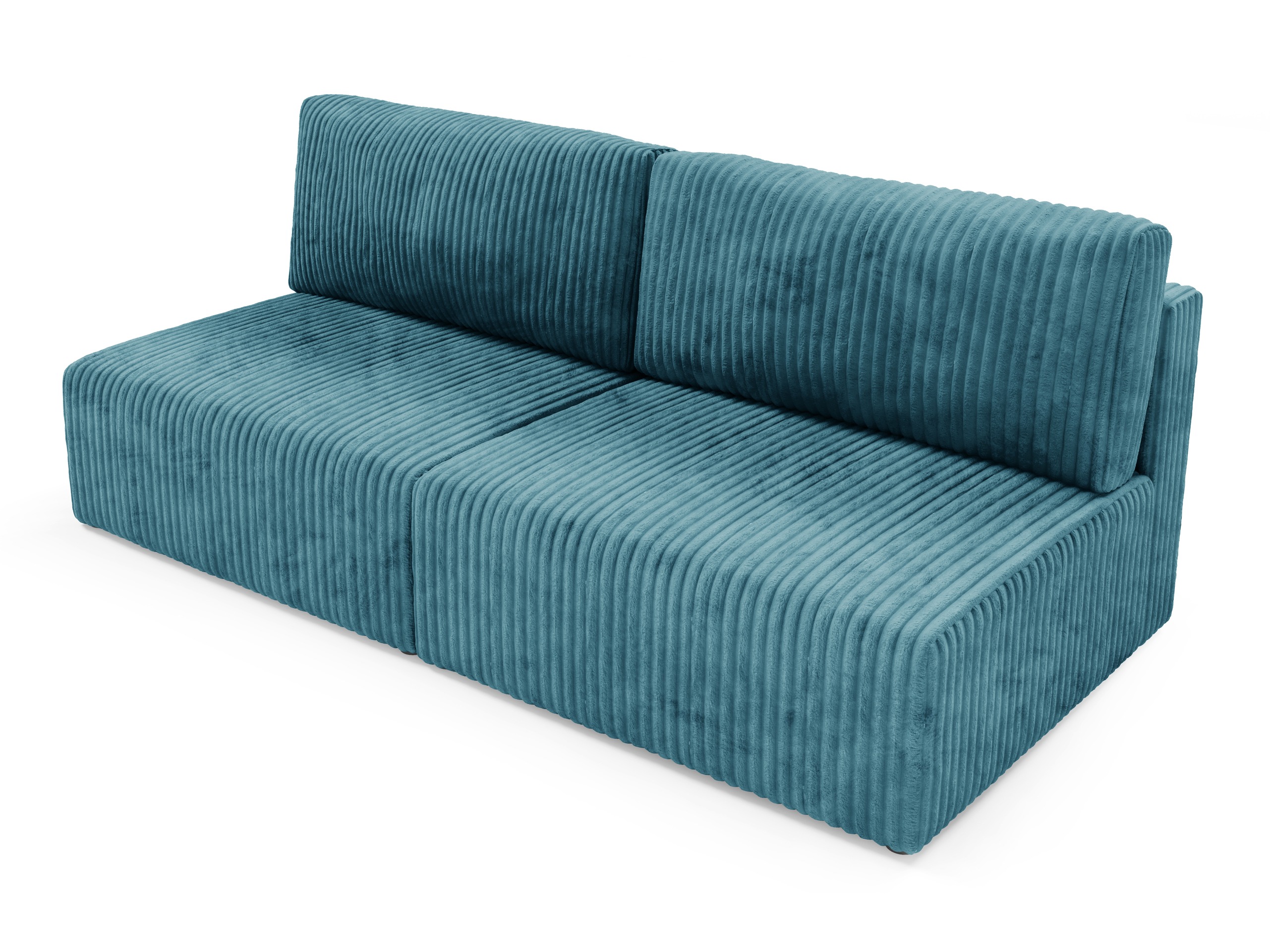 Sofa lova Franklin 150 (Tilia 75)