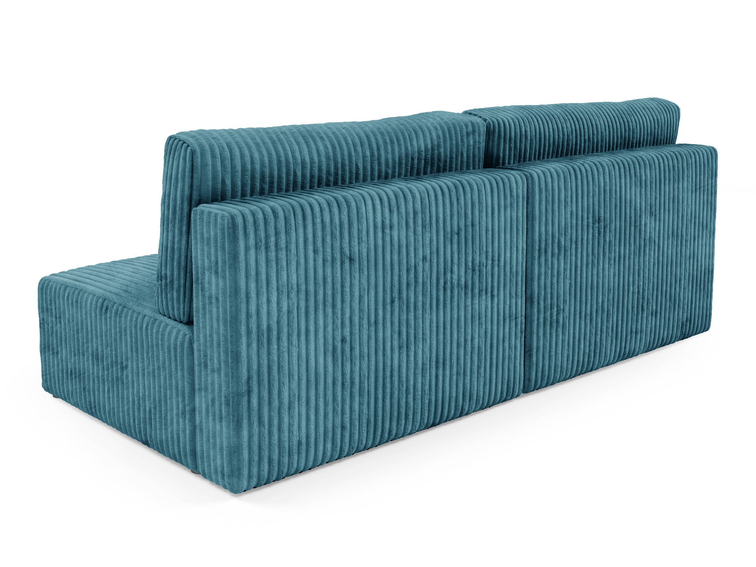 Sofa lova Franklin 150 (Tilia 75)
