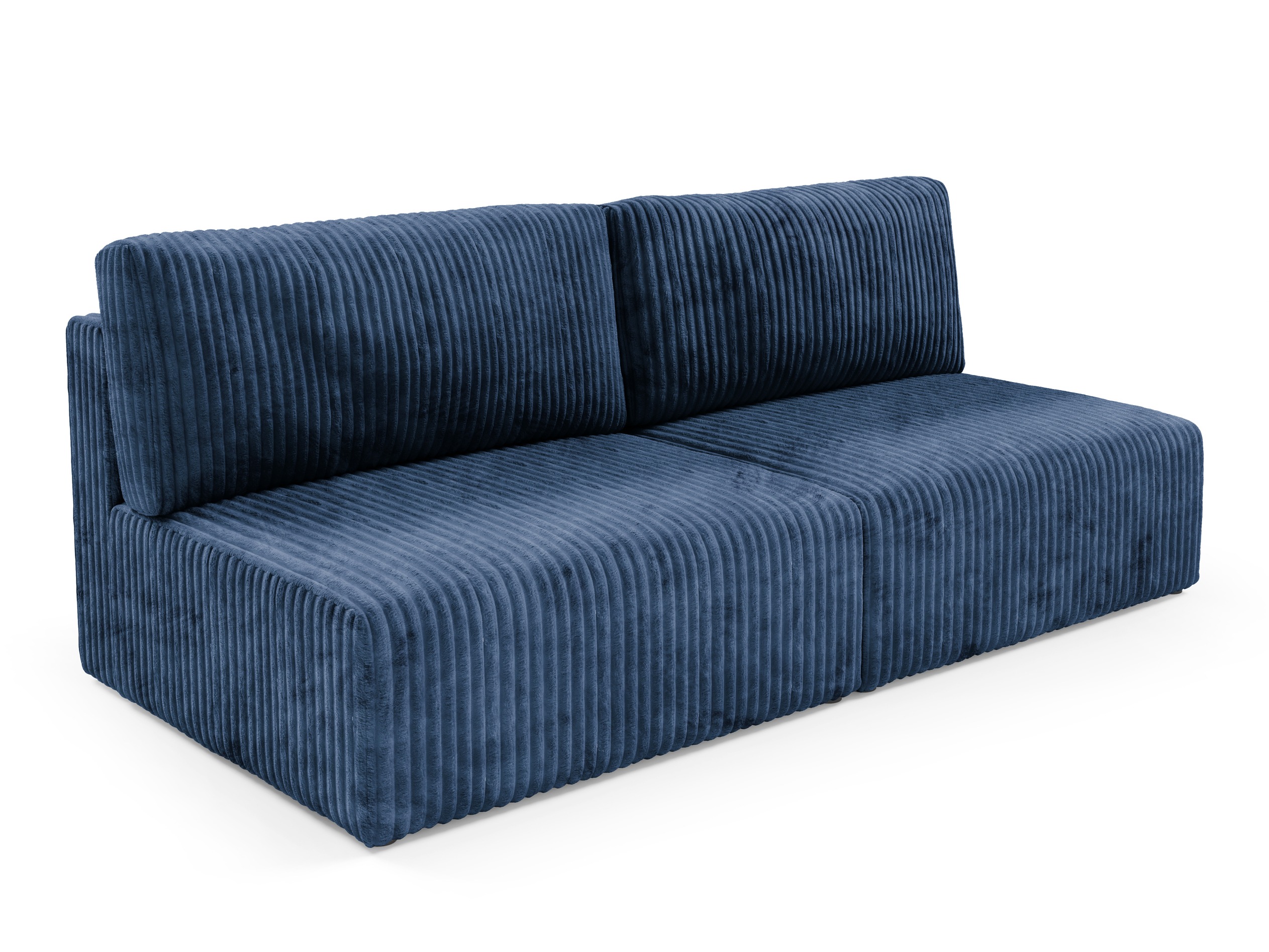Sofa lova Franklin 150 (Tilia 77)