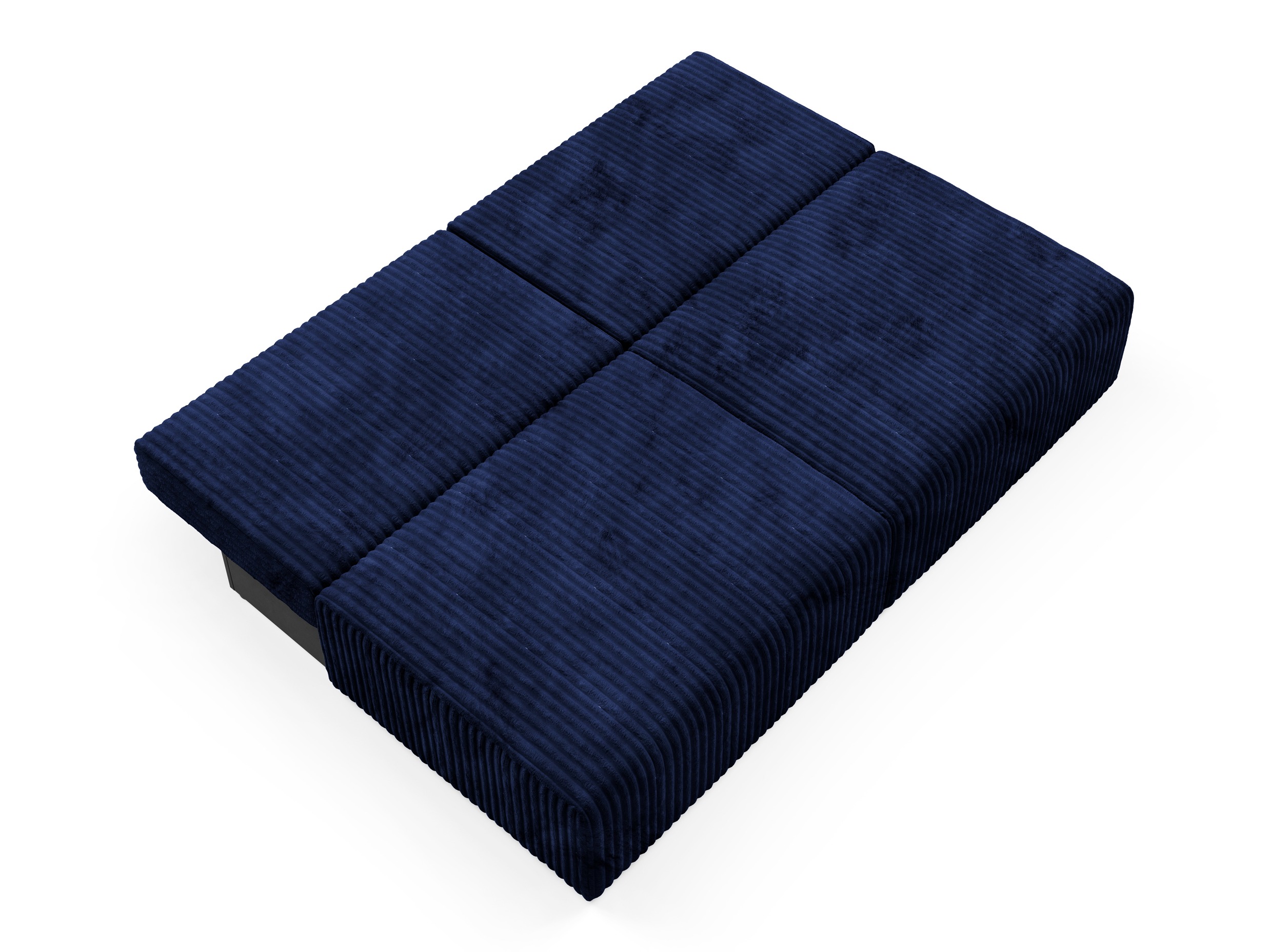 Sofa lova Franklin 150 (Tilia 77)