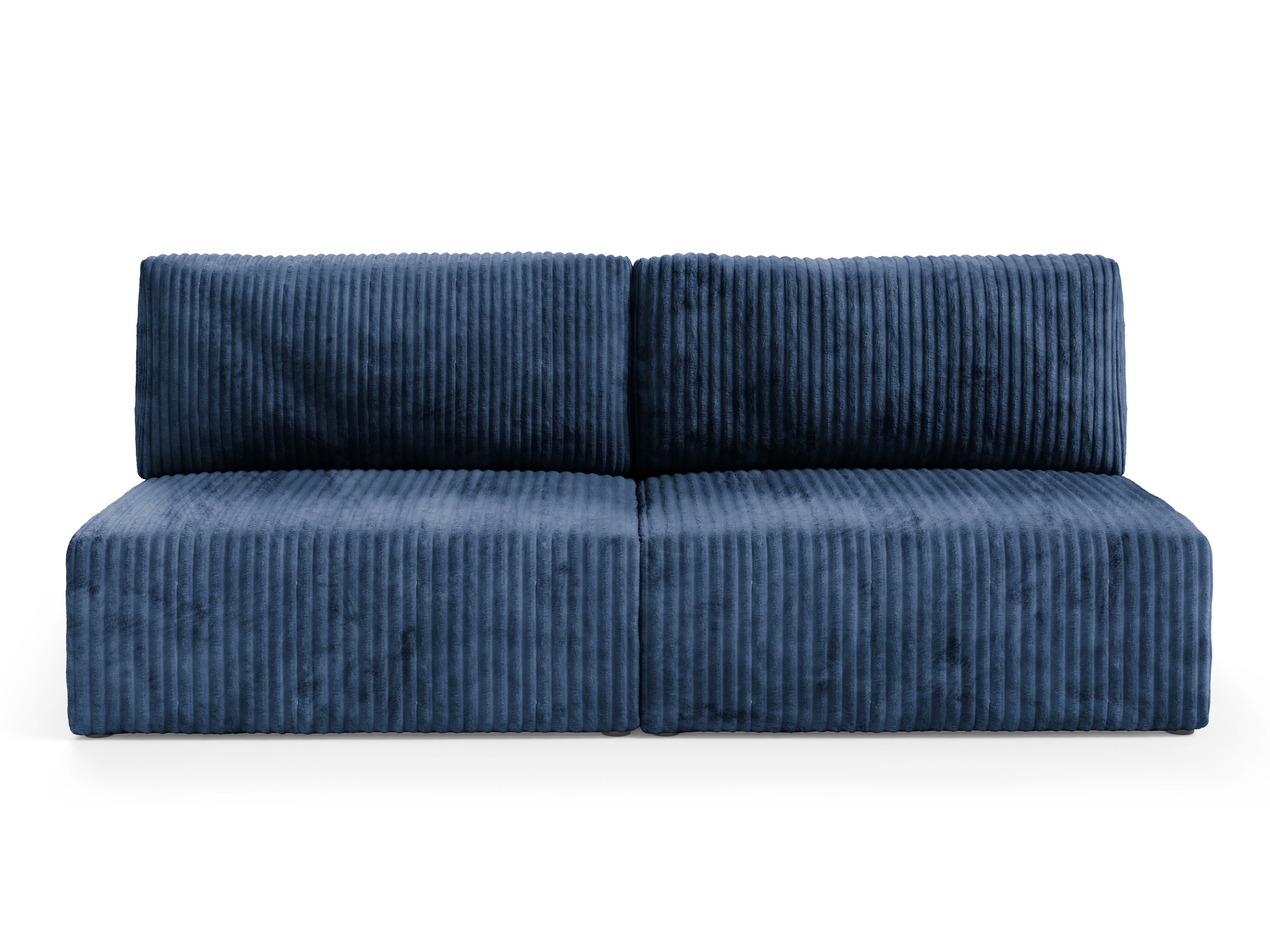 Sofa lova Franklin 150 (Tilia 77)