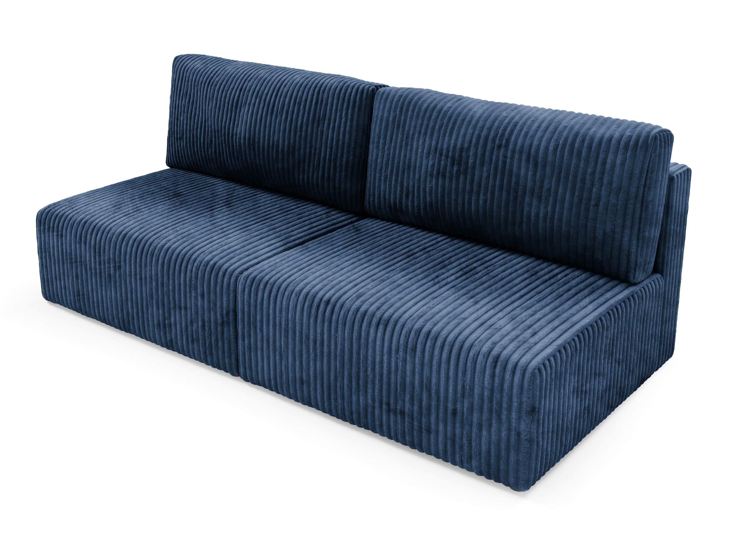 Sofa lova Franklin 150 (Tilia 77)
