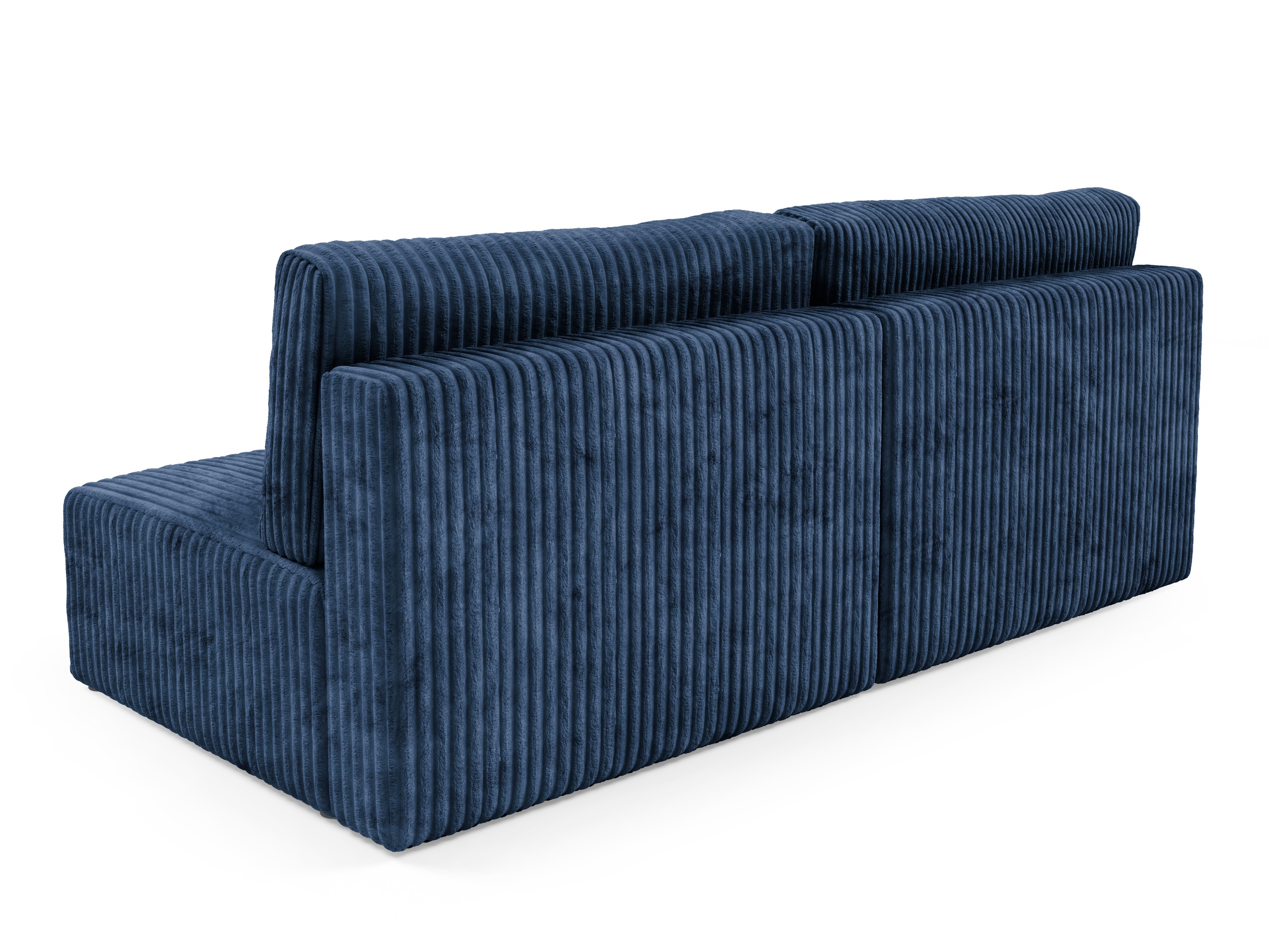 Sofa lova Franklin 150 (Tilia 77)