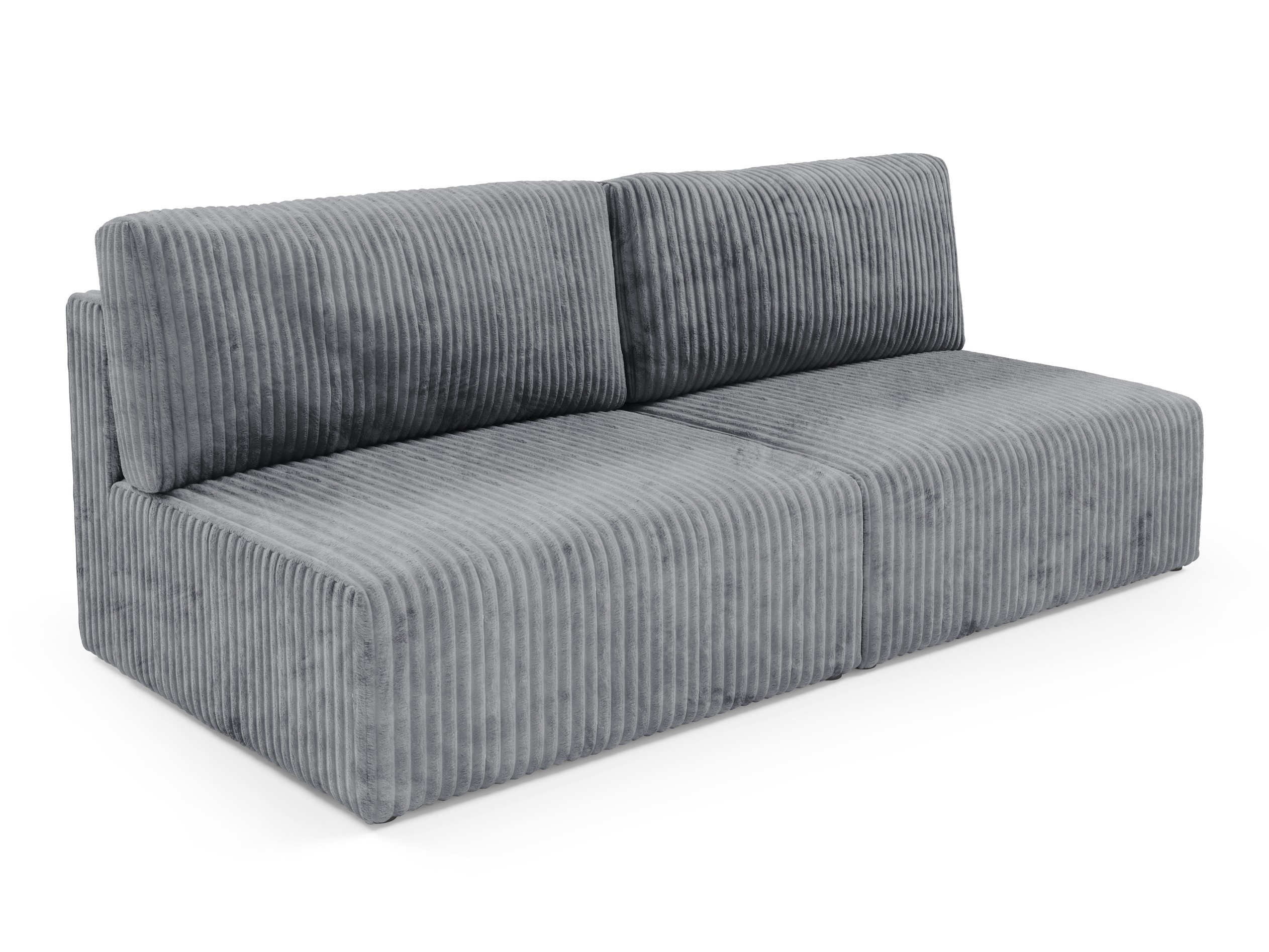 Sofa lova Franklin 150 (Tilia 90)