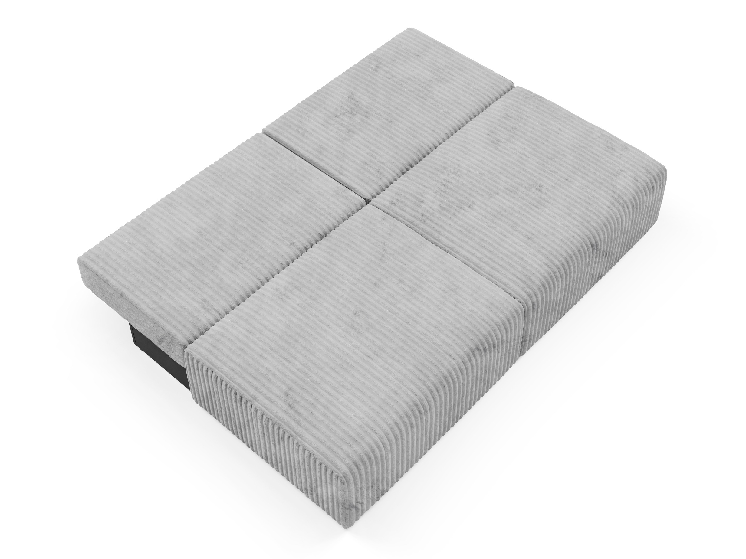 Sofa lova Franklin 150 (Tilia 90)