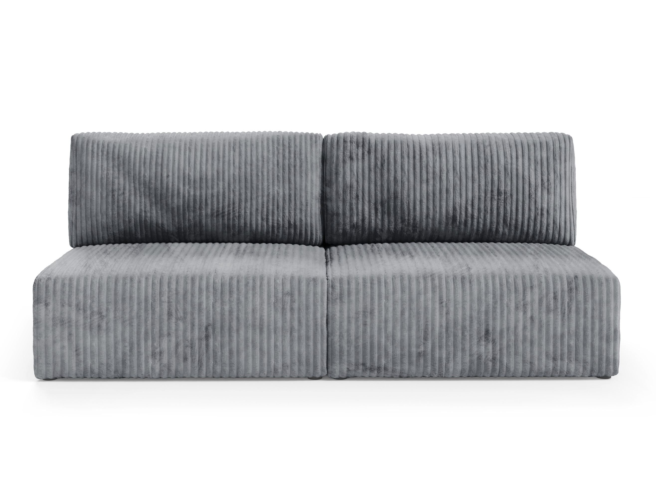 Sofa lova Franklin 150 (Tilia 90)