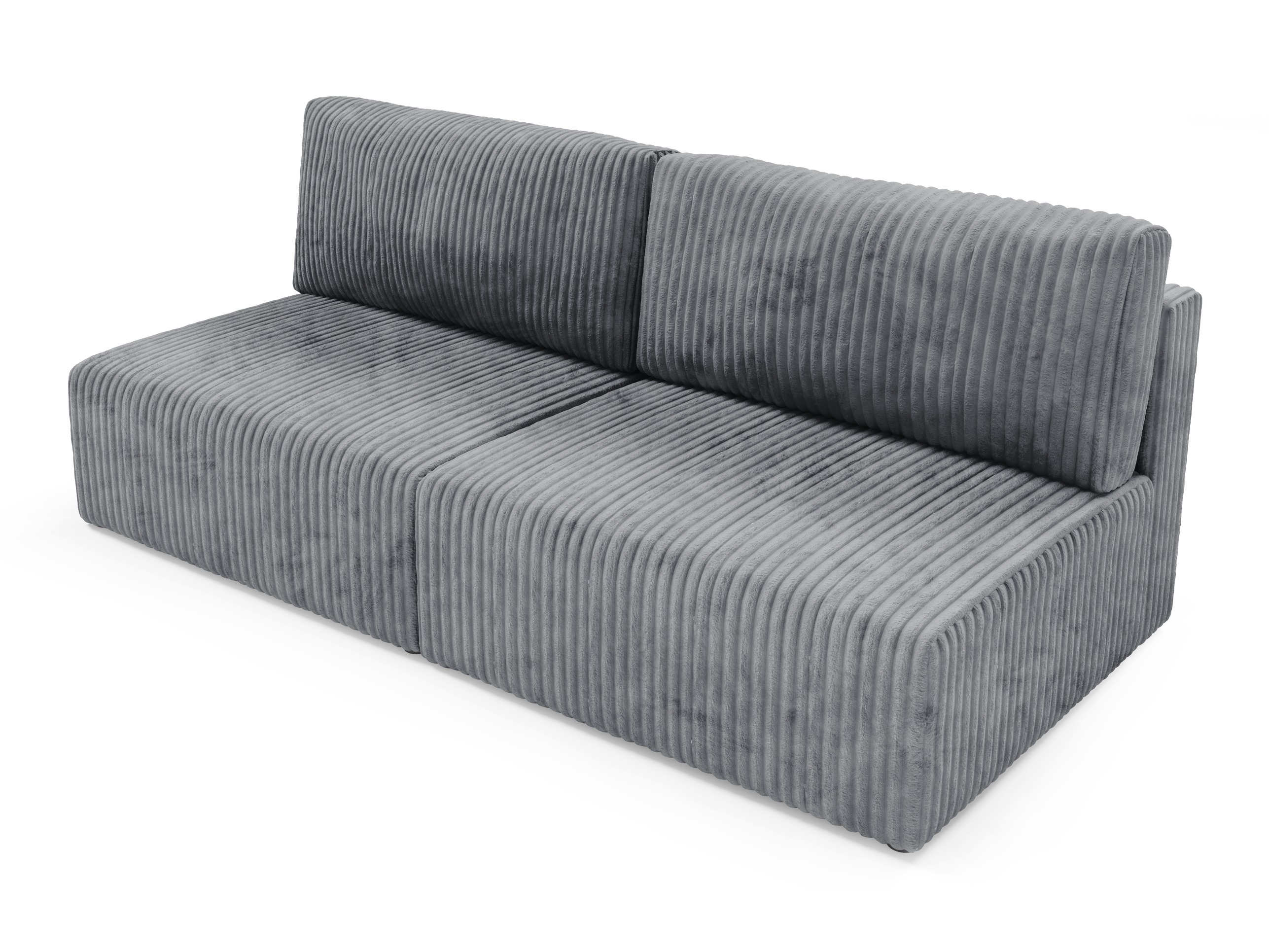 Sofa lova Franklin 150 (Tilia 90)