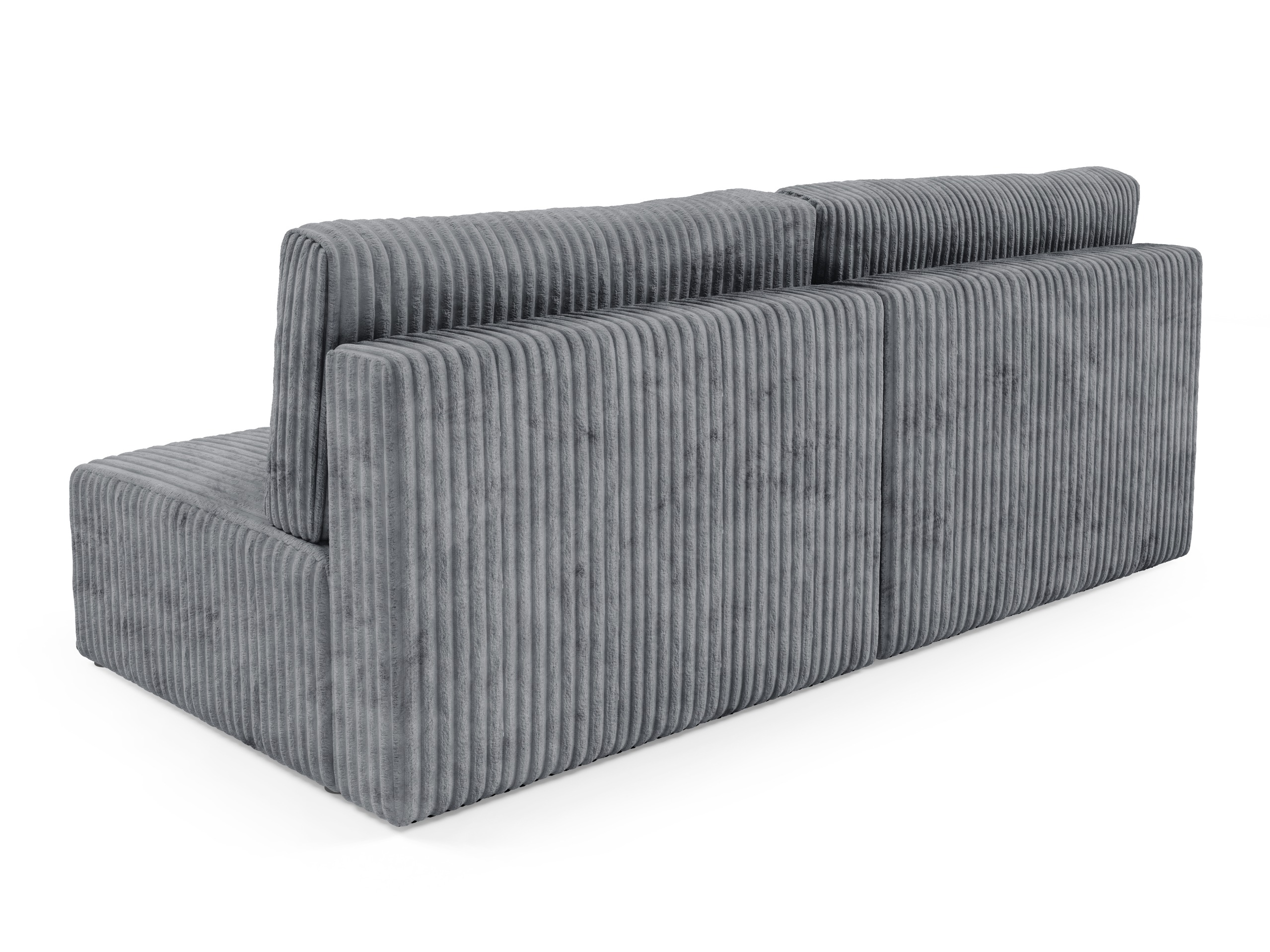 Sofa lova Franklin 150 (Tilia 90)