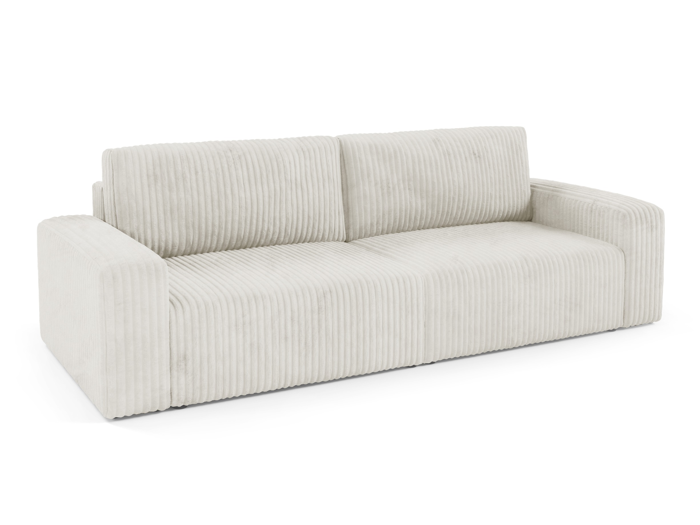 Sofa lova Franklin 153 (Tilia 01)