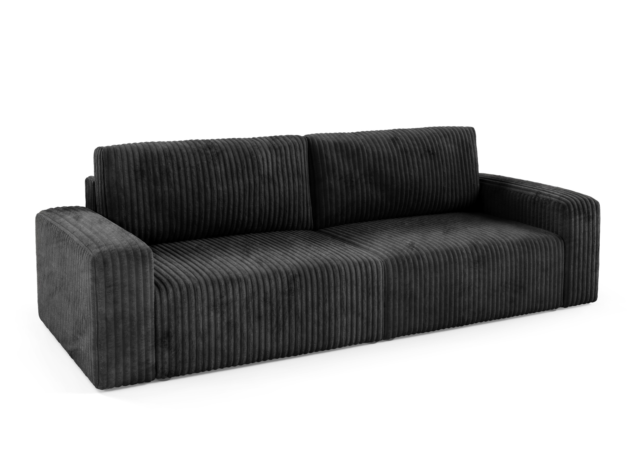 Sofa lova Franklin 153 (Tilia 100)