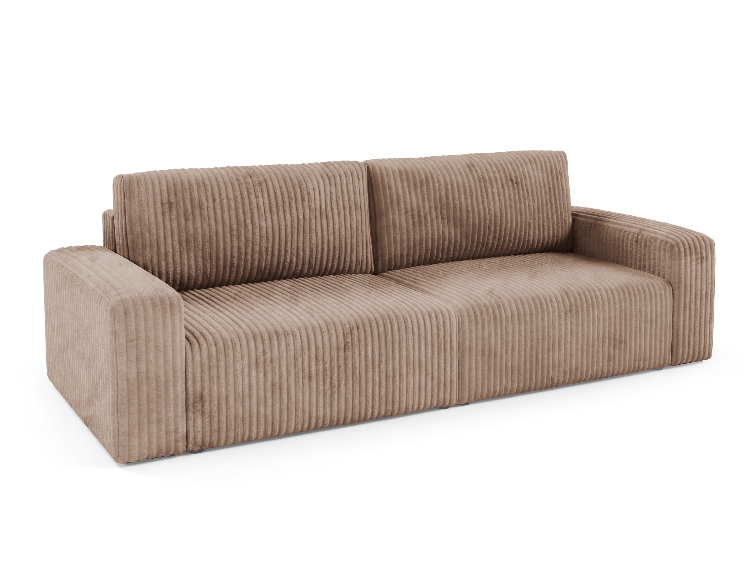 Sofa lova Franklin 153 (Tilia 17)