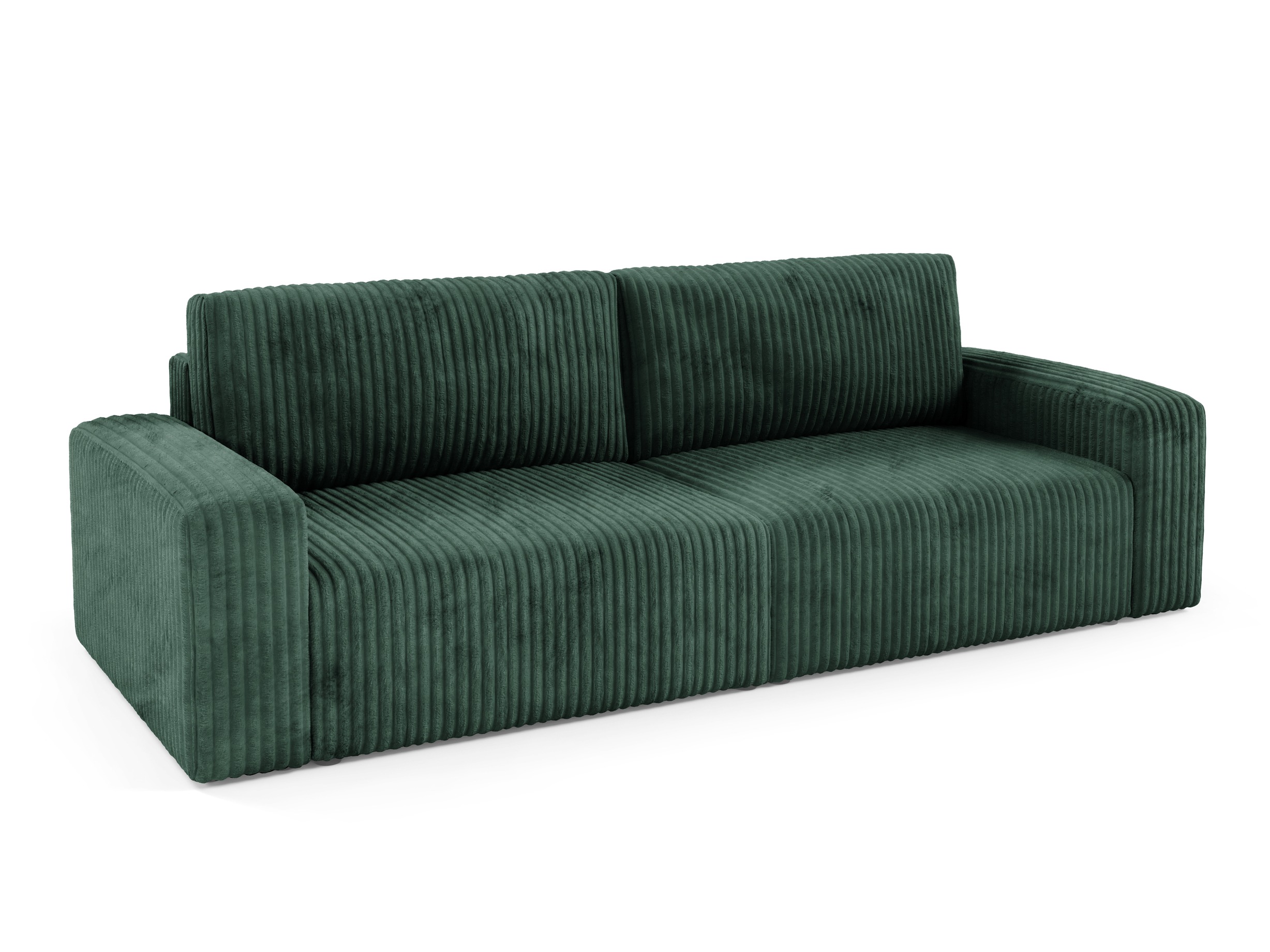 Sofa lova Franklin 153 (Tilia 39)