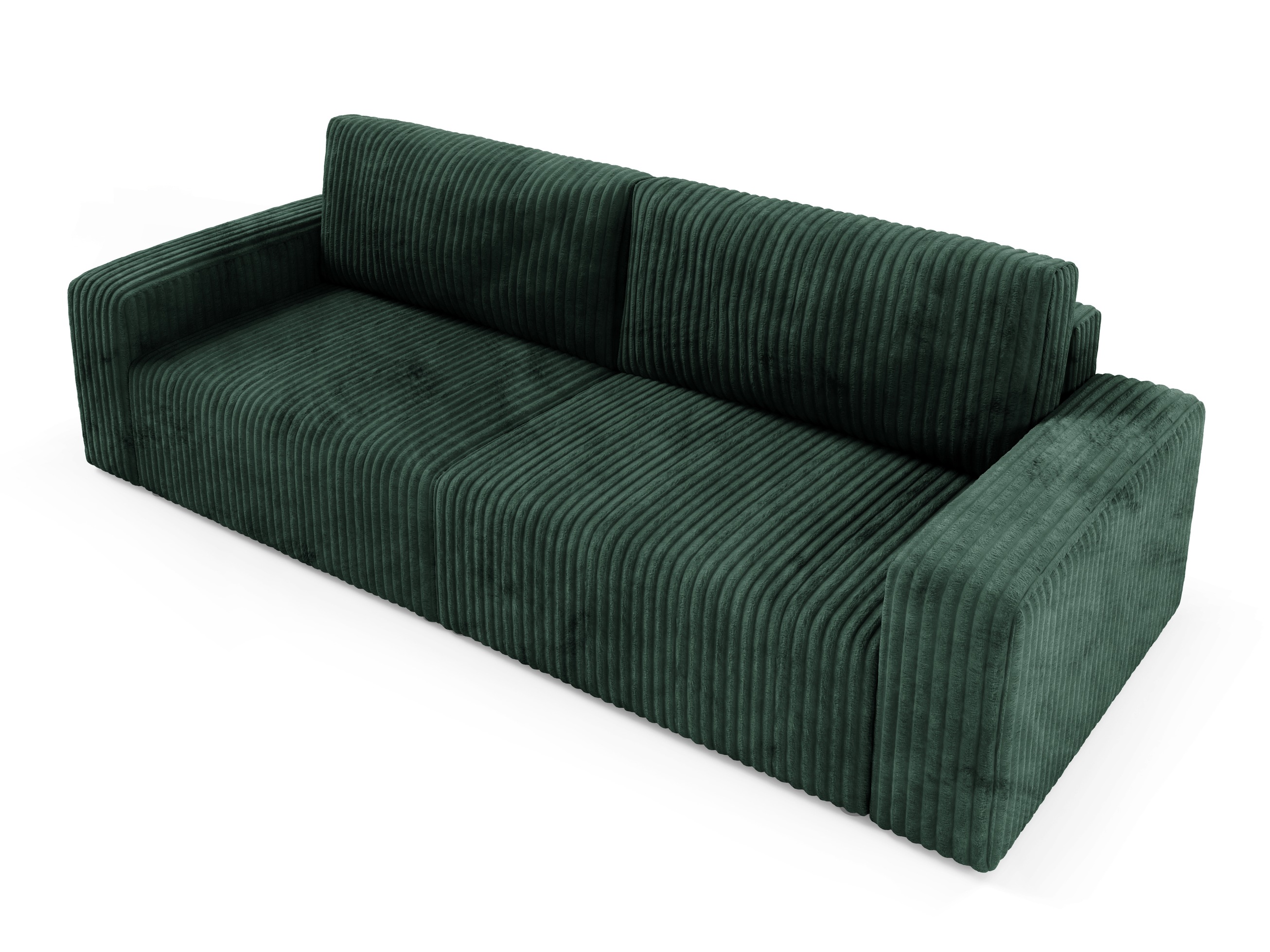 Sofa lova Franklin 153 (Tilia 39)