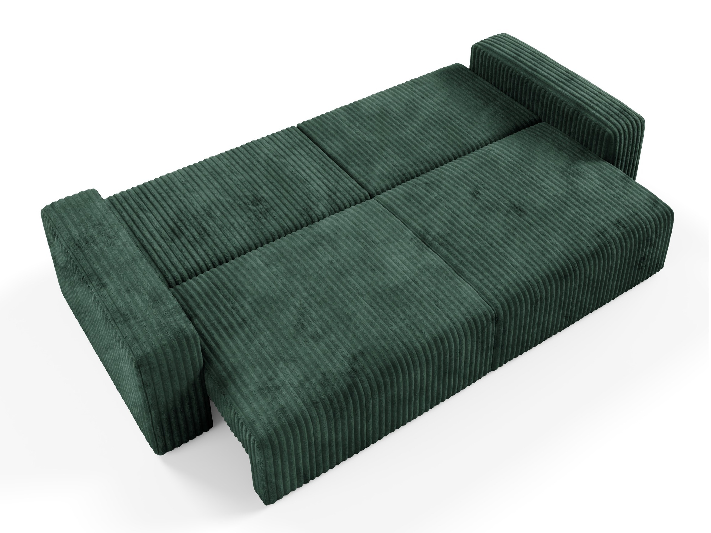 Sofa lova Franklin 153 (Tilia 39)