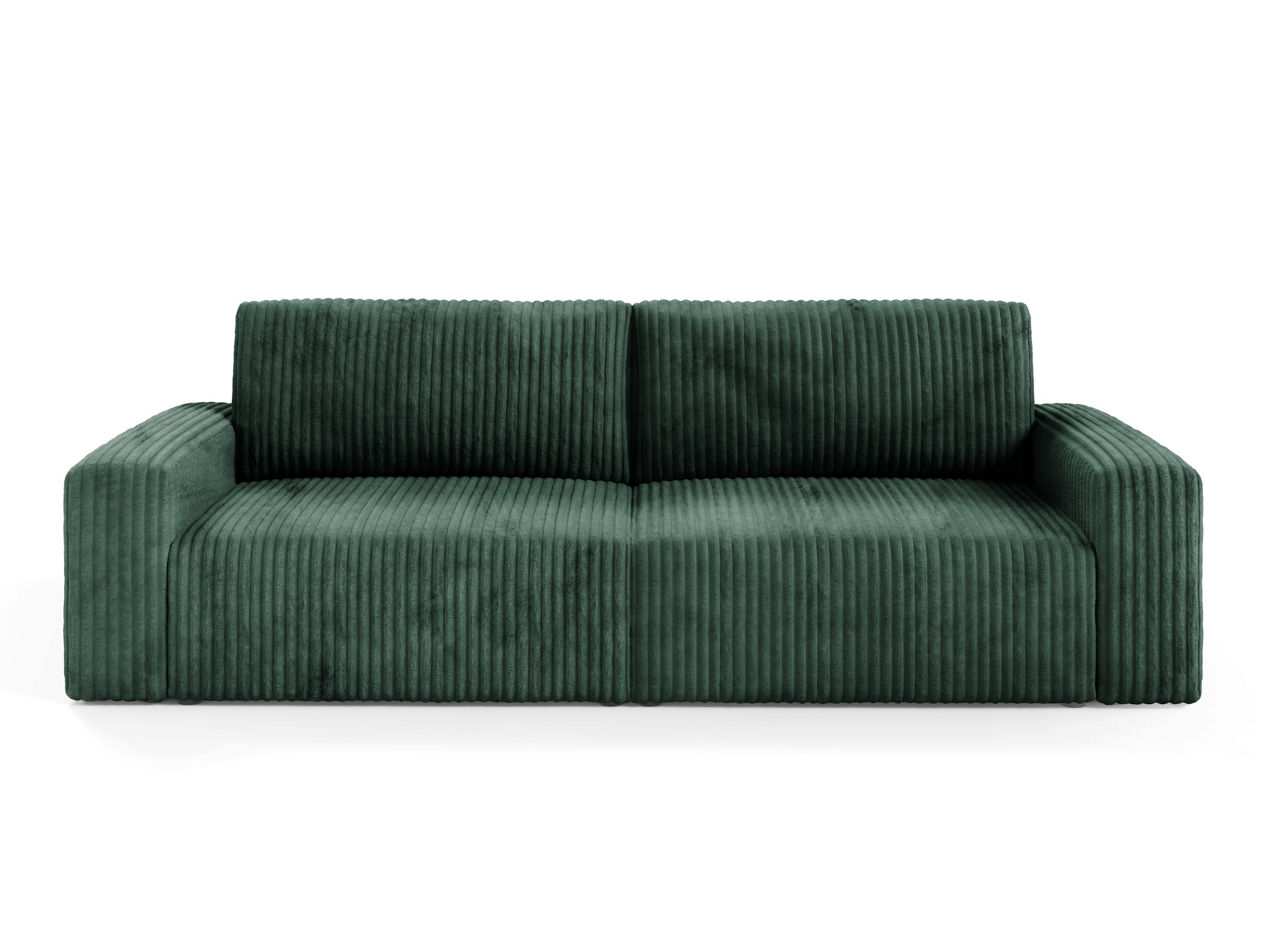 Sofa lova Franklin 153 (Tilia 39)