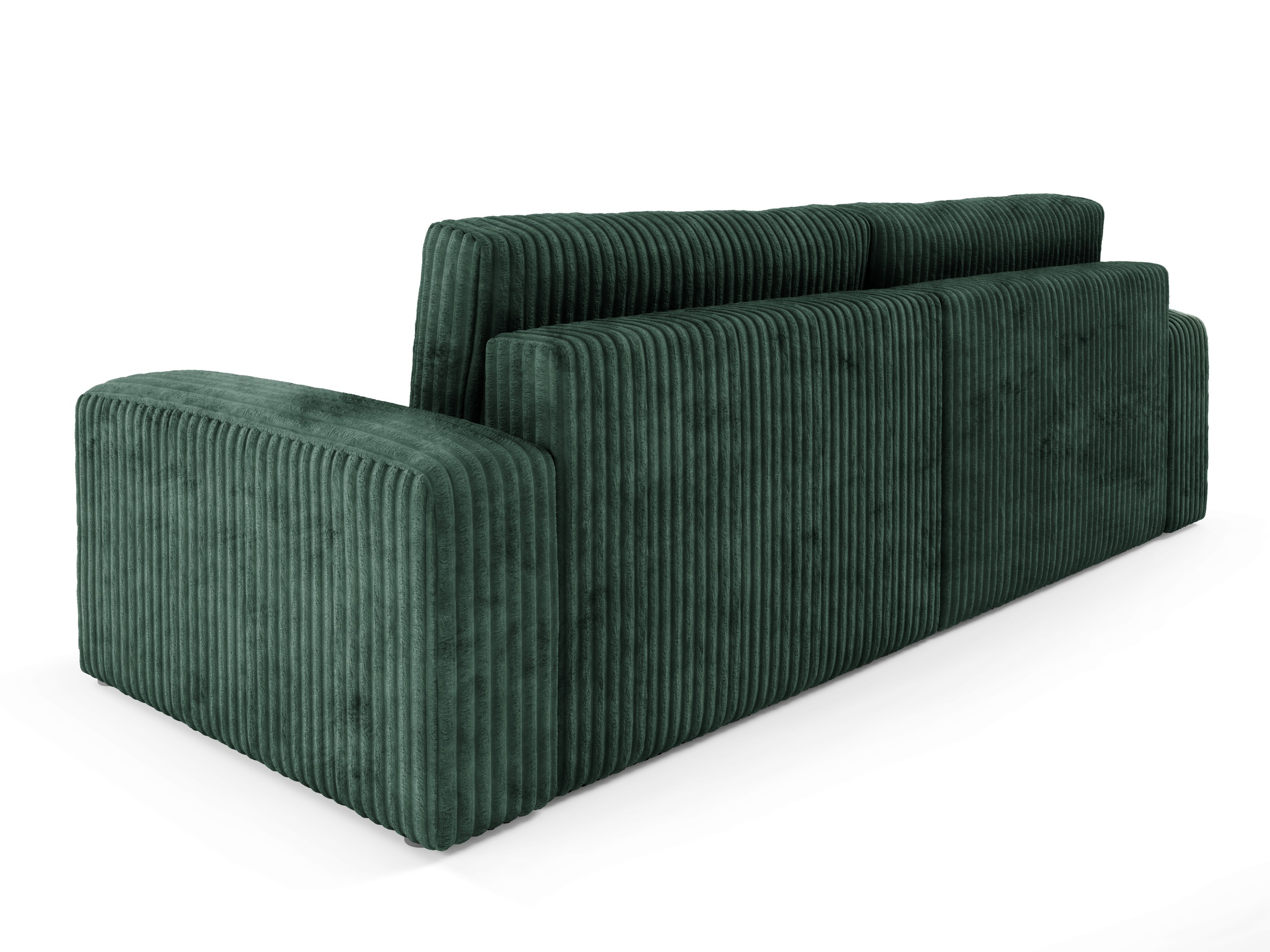 Sofa lova Franklin 153 (Tilia 39)