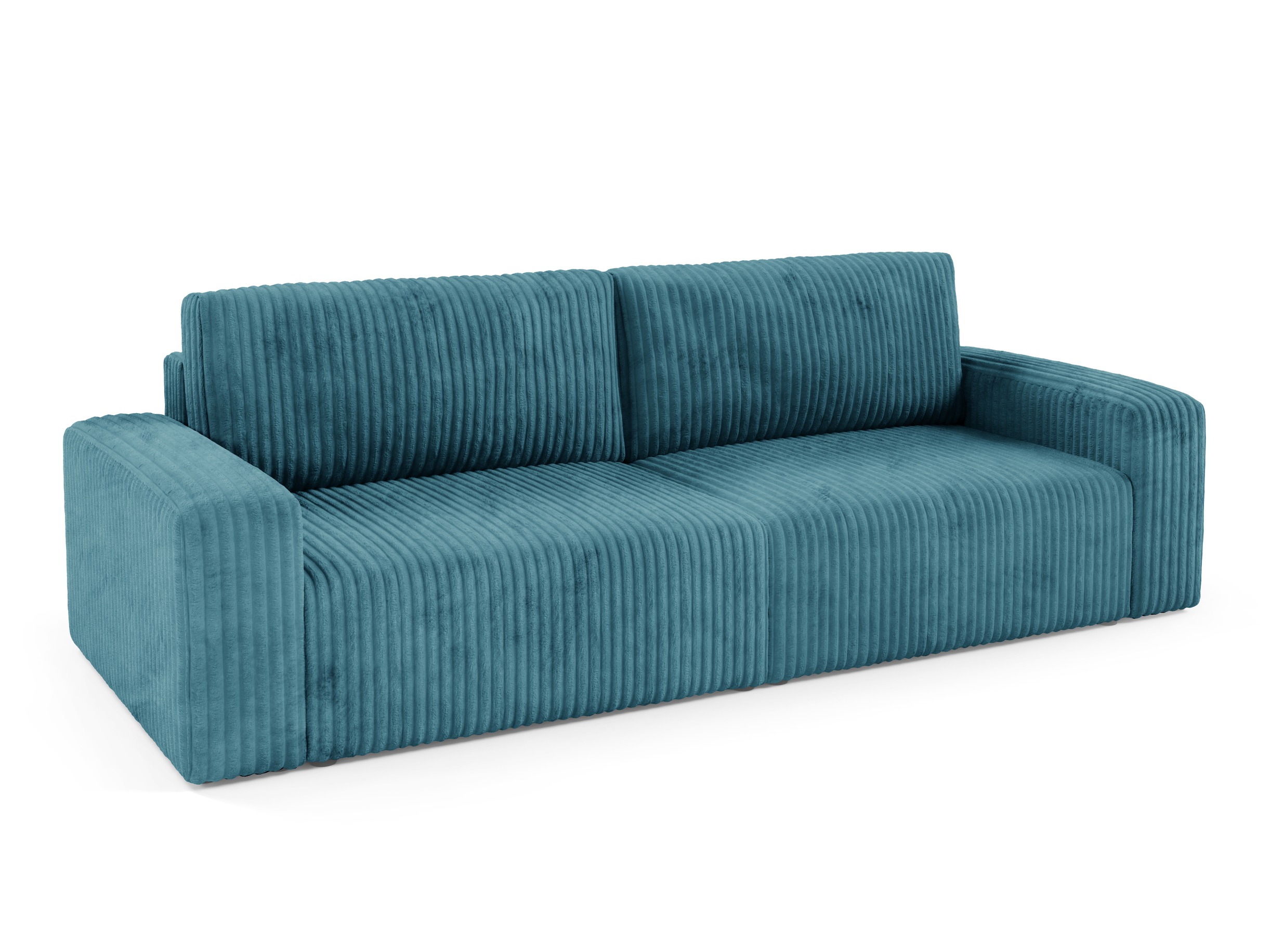 Sofa lova Franklin 153 (Tilia 75)
