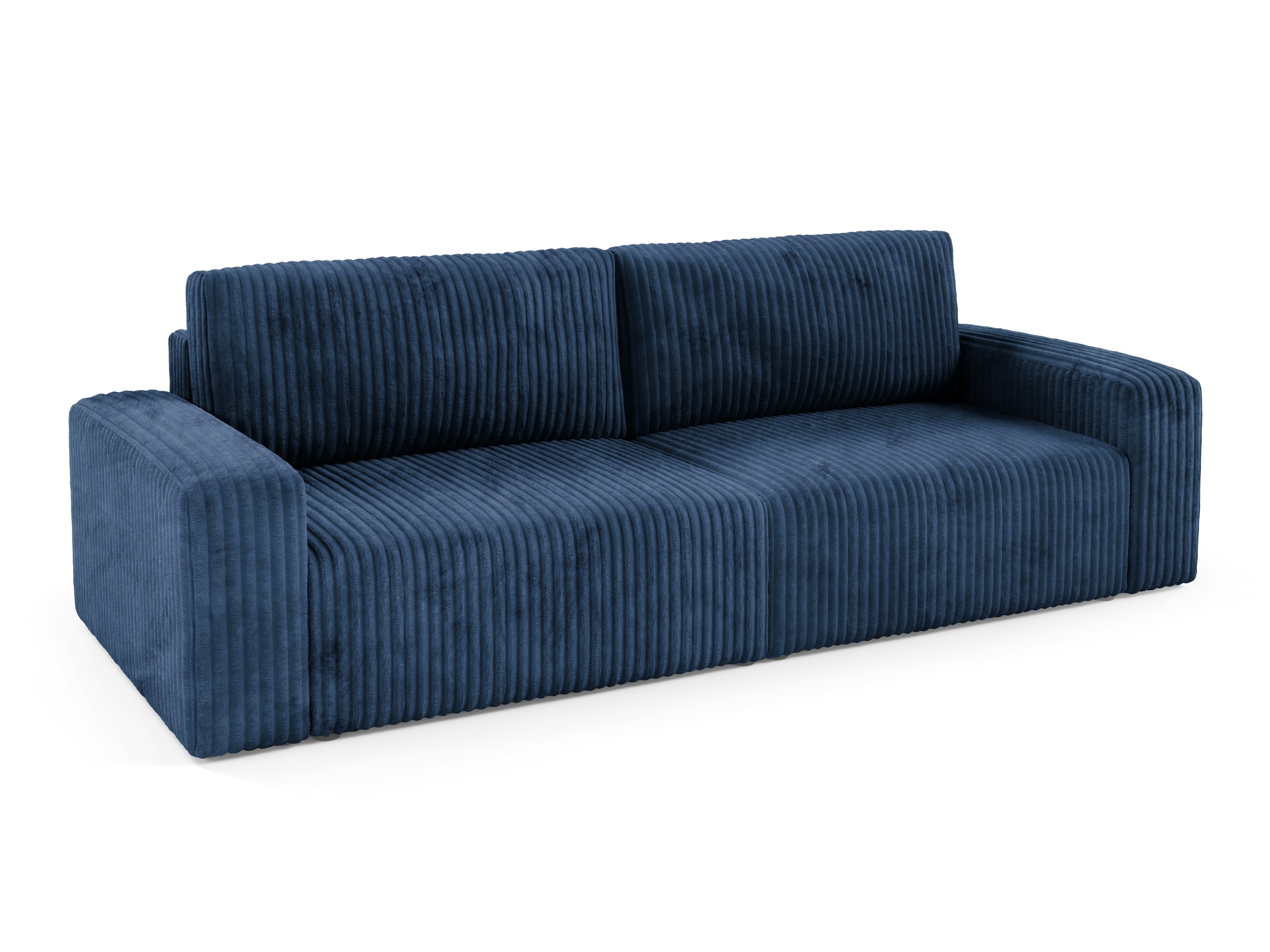 Sofa lova Franklin 153 (Tilia 77)
