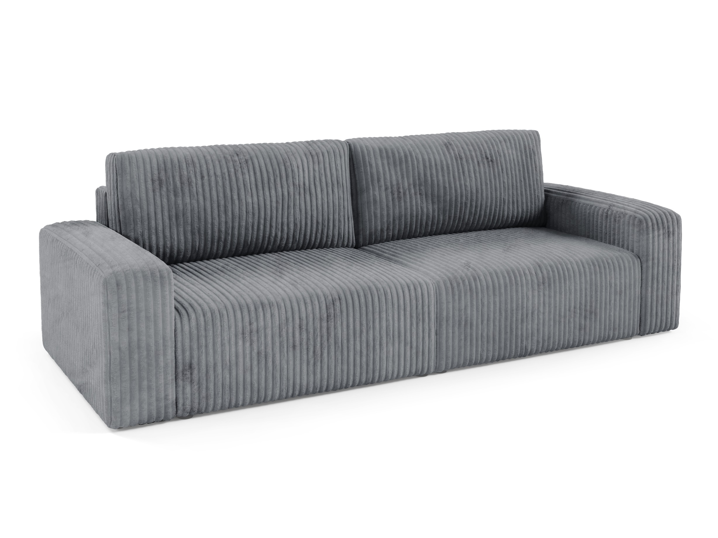 Sofa lova Franklin 153 (Tilia 90)