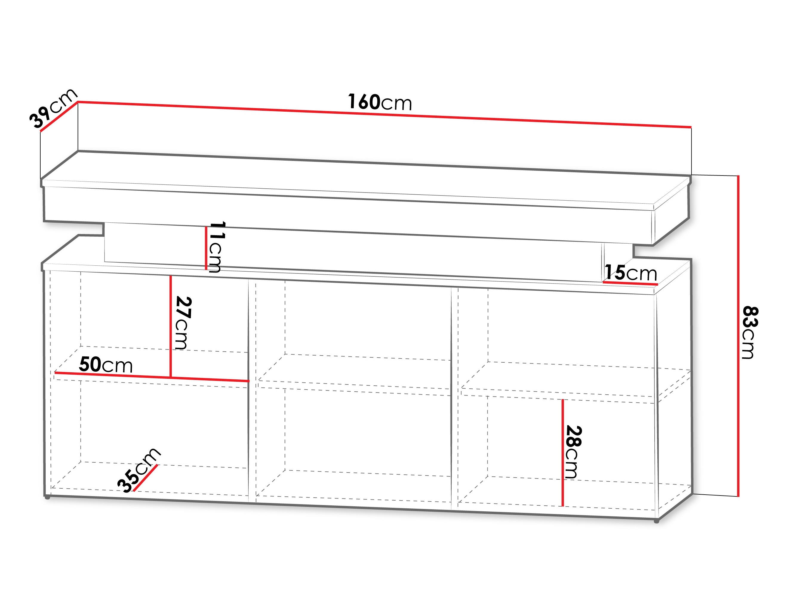 Spintelė Monfero (Kašmyras)