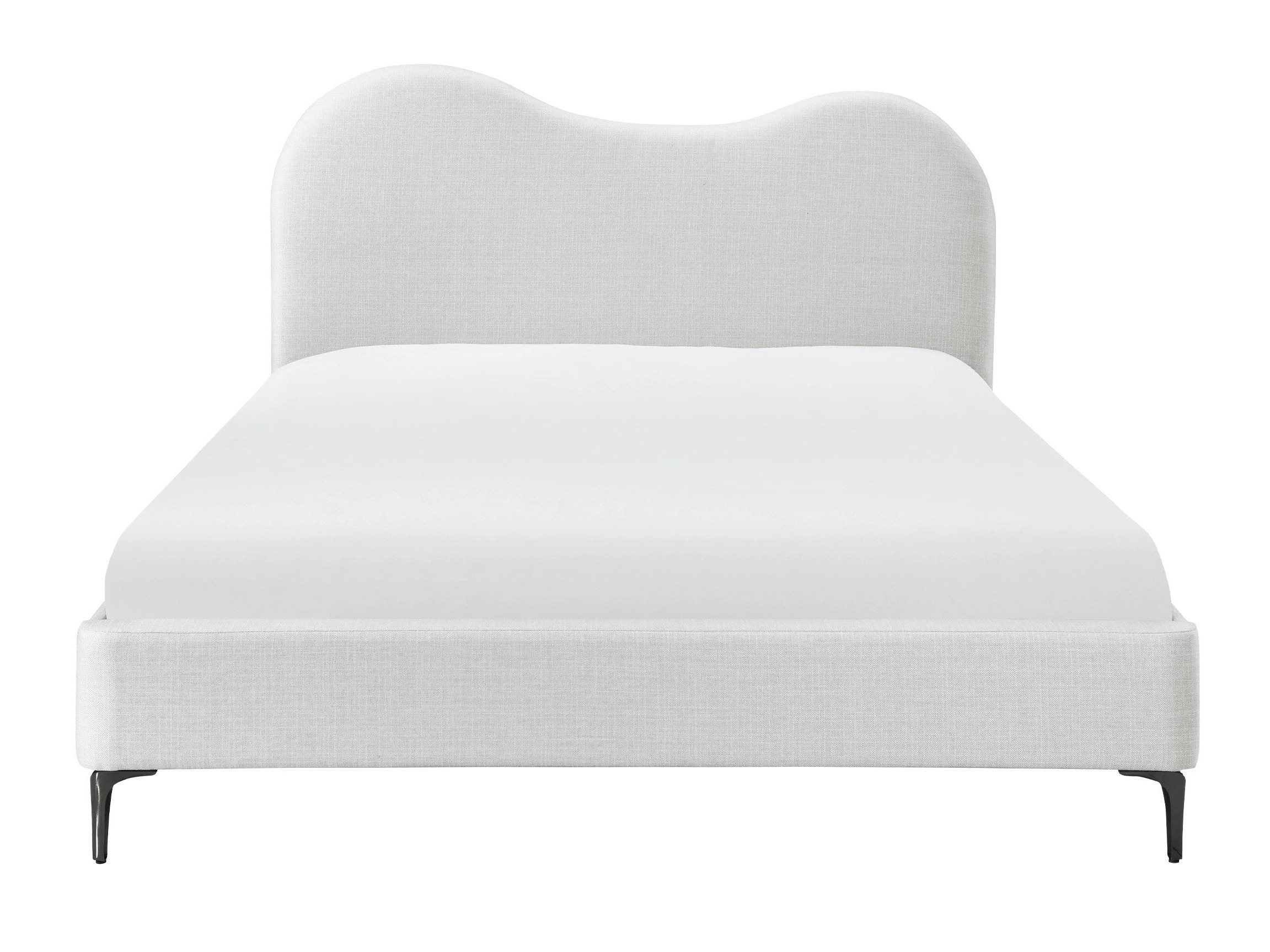 Lova Comfivo Agricola