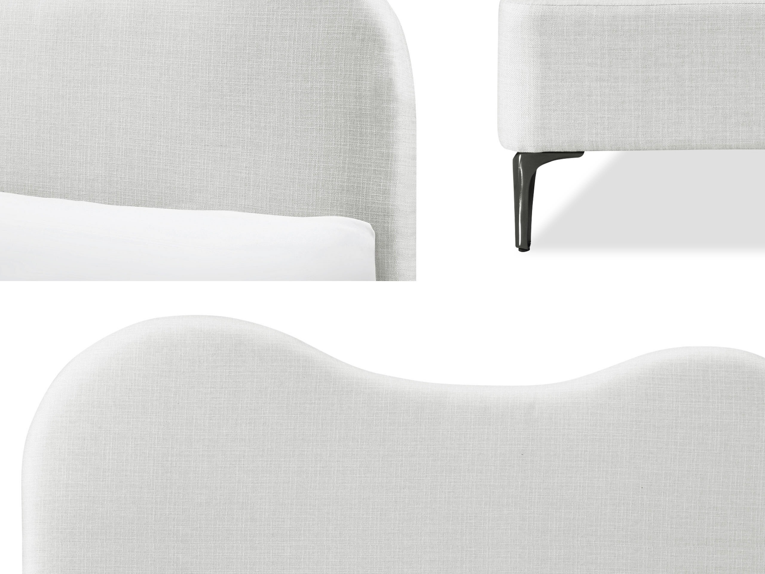 Lova Comfivo Agricola