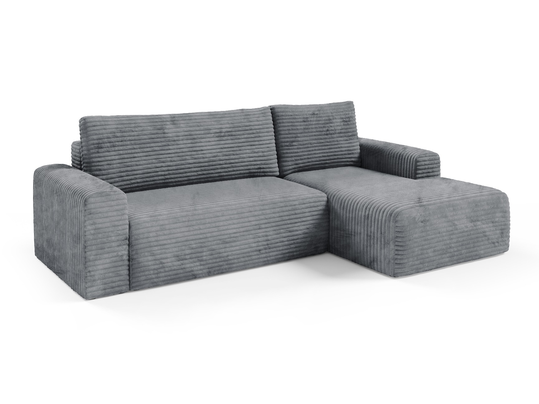 Minkštas kampas Franklin 155 (Tilia 90)