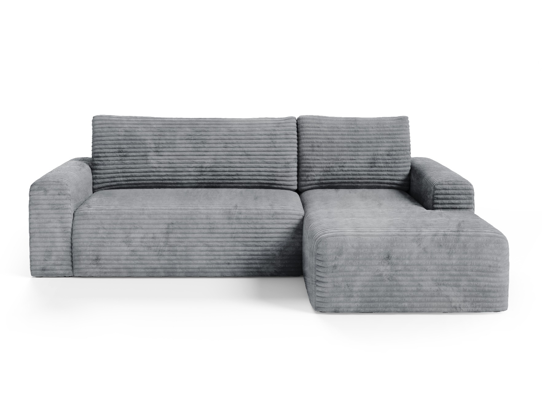 Minkštas kampas Franklin 155 (Tilia 90)