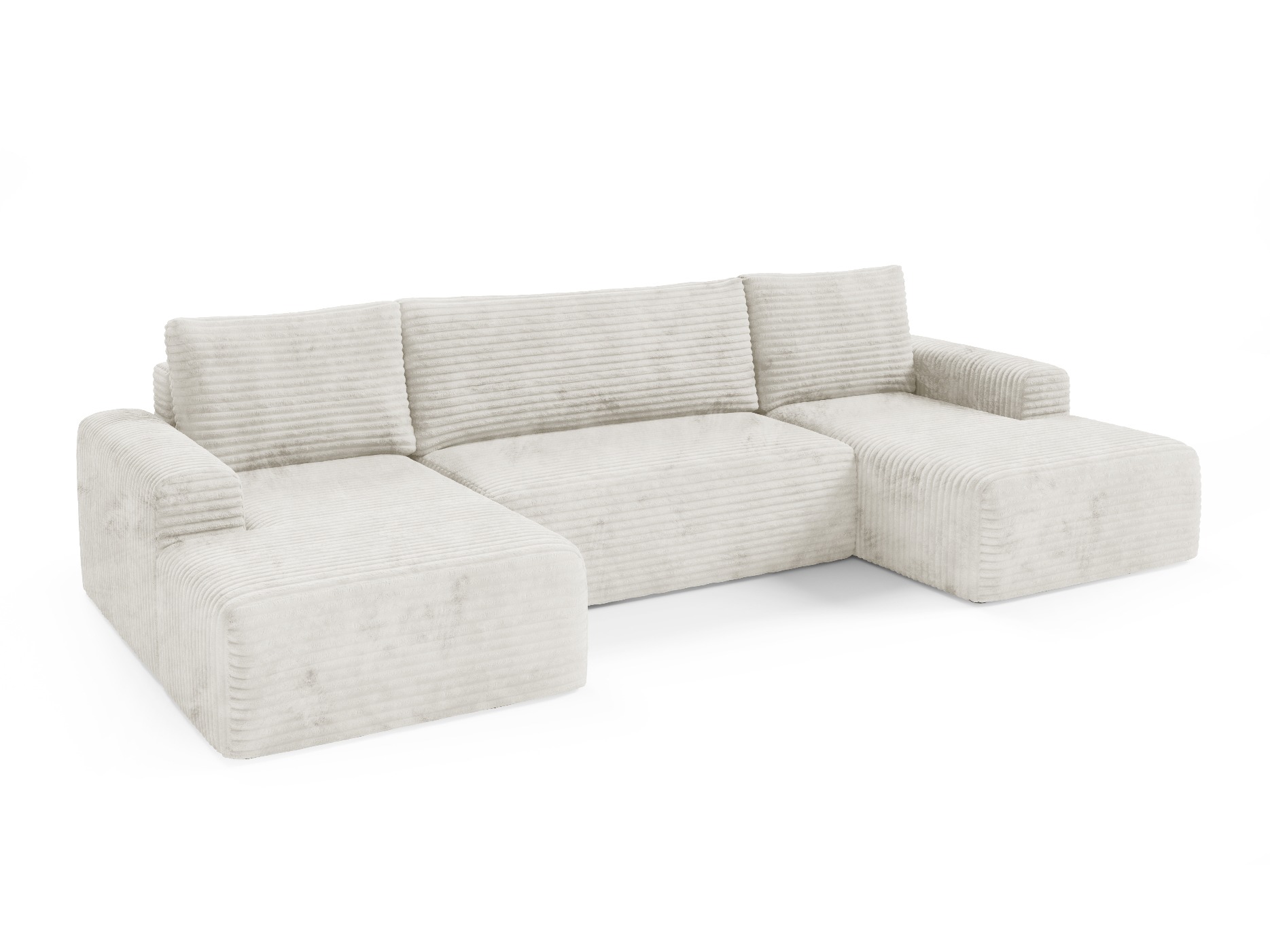 Minkštas kampas Franklin 157 (Tilia 01)