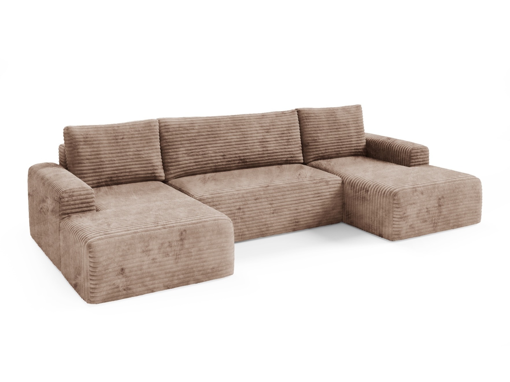 Minkštas kampas Franklin 157 (Tilia 17)